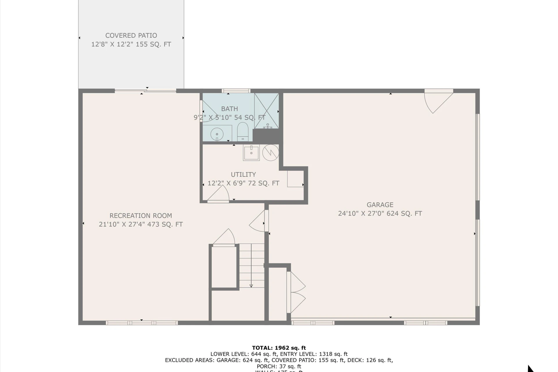 1173 Jewel TRL - Photo 33