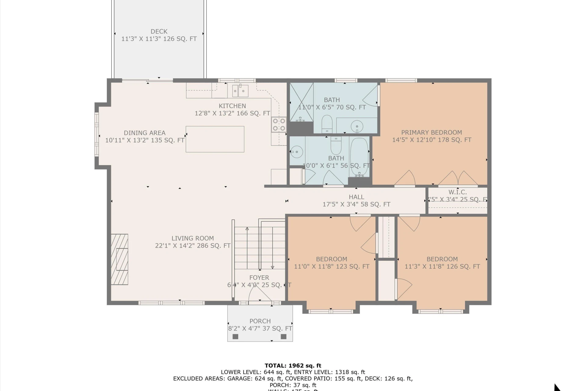 1173 Jewel TRL - Photo 34