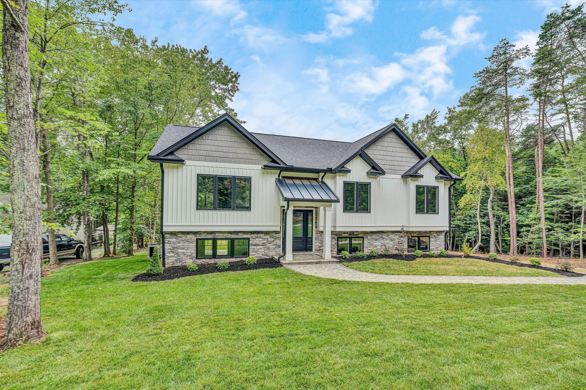1173 Jewel TRL - Photo 4