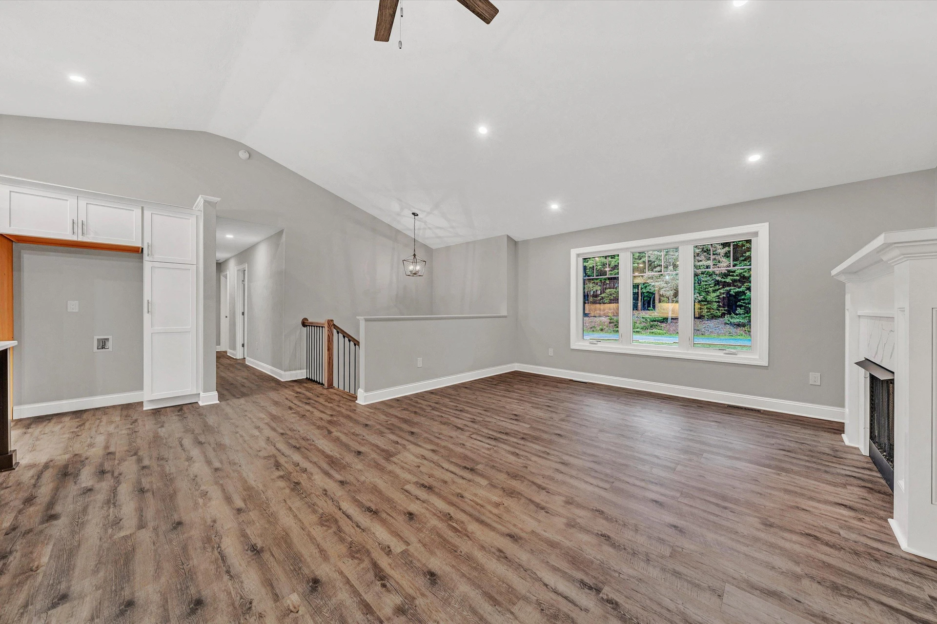 1173 Jewel TRL - Photo 5