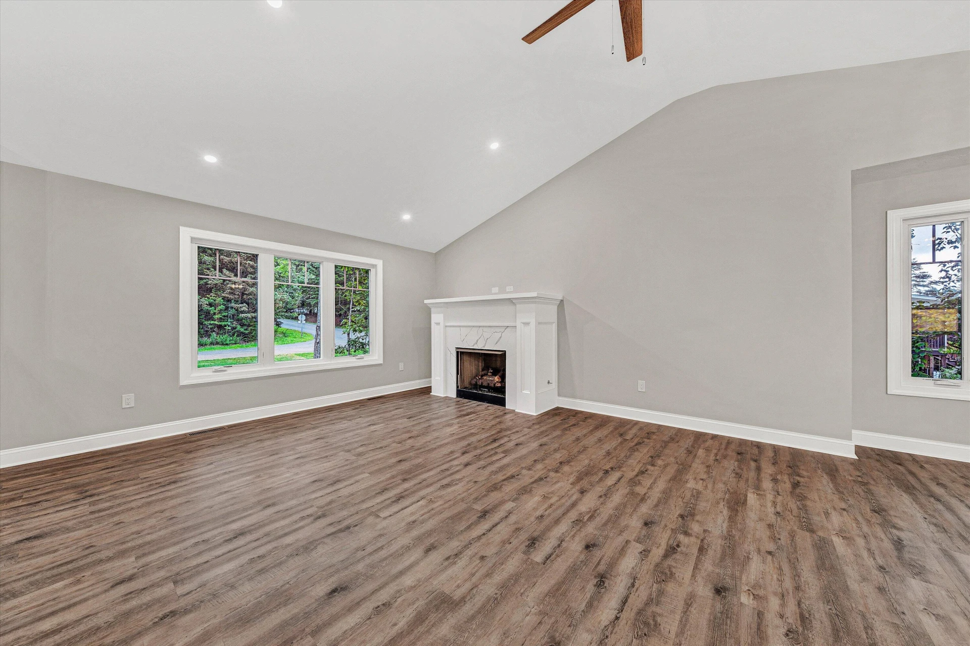 1173 Jewel TRL - Photo 6