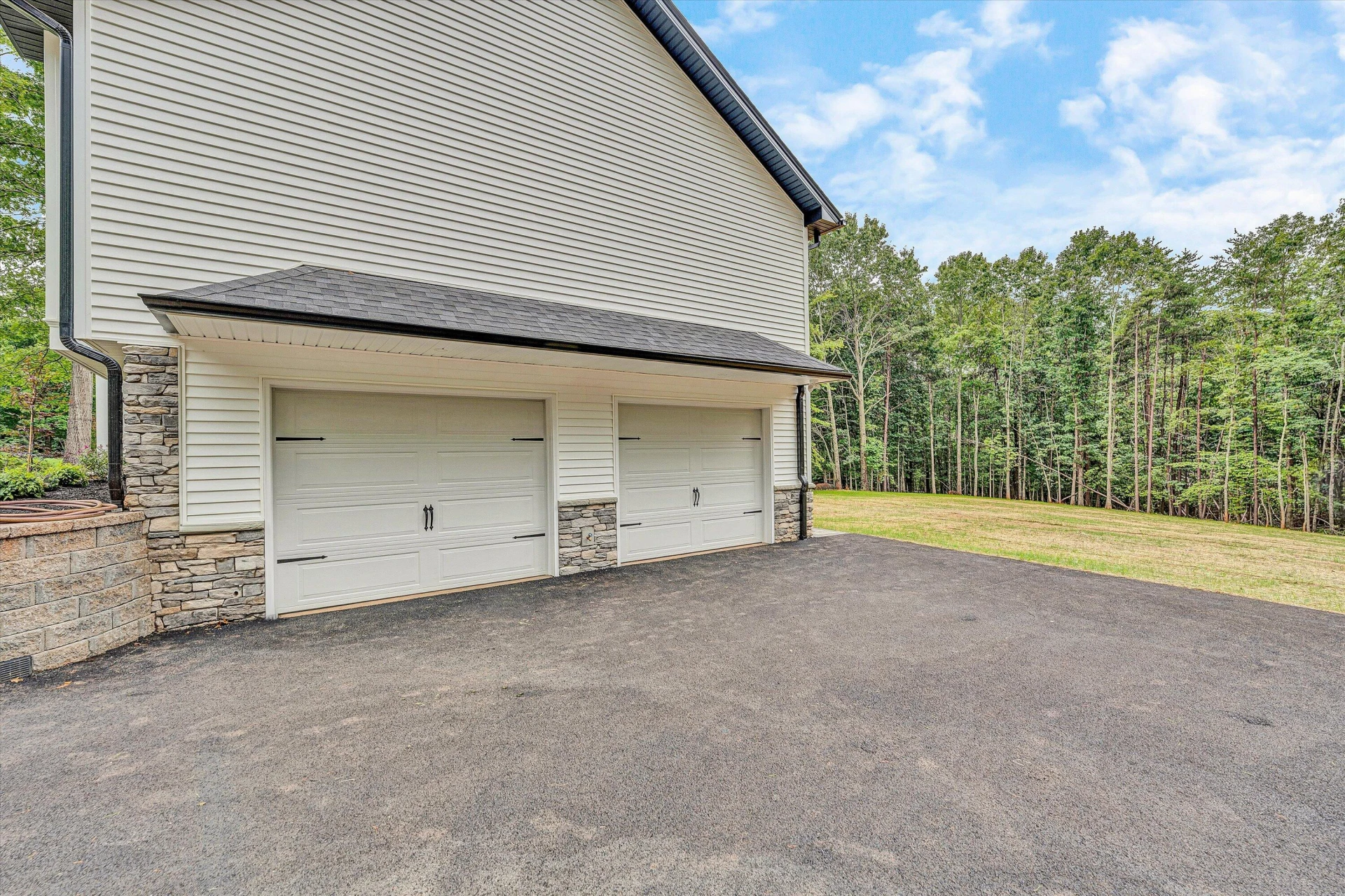 1173 Jewel TRL - Photo 7