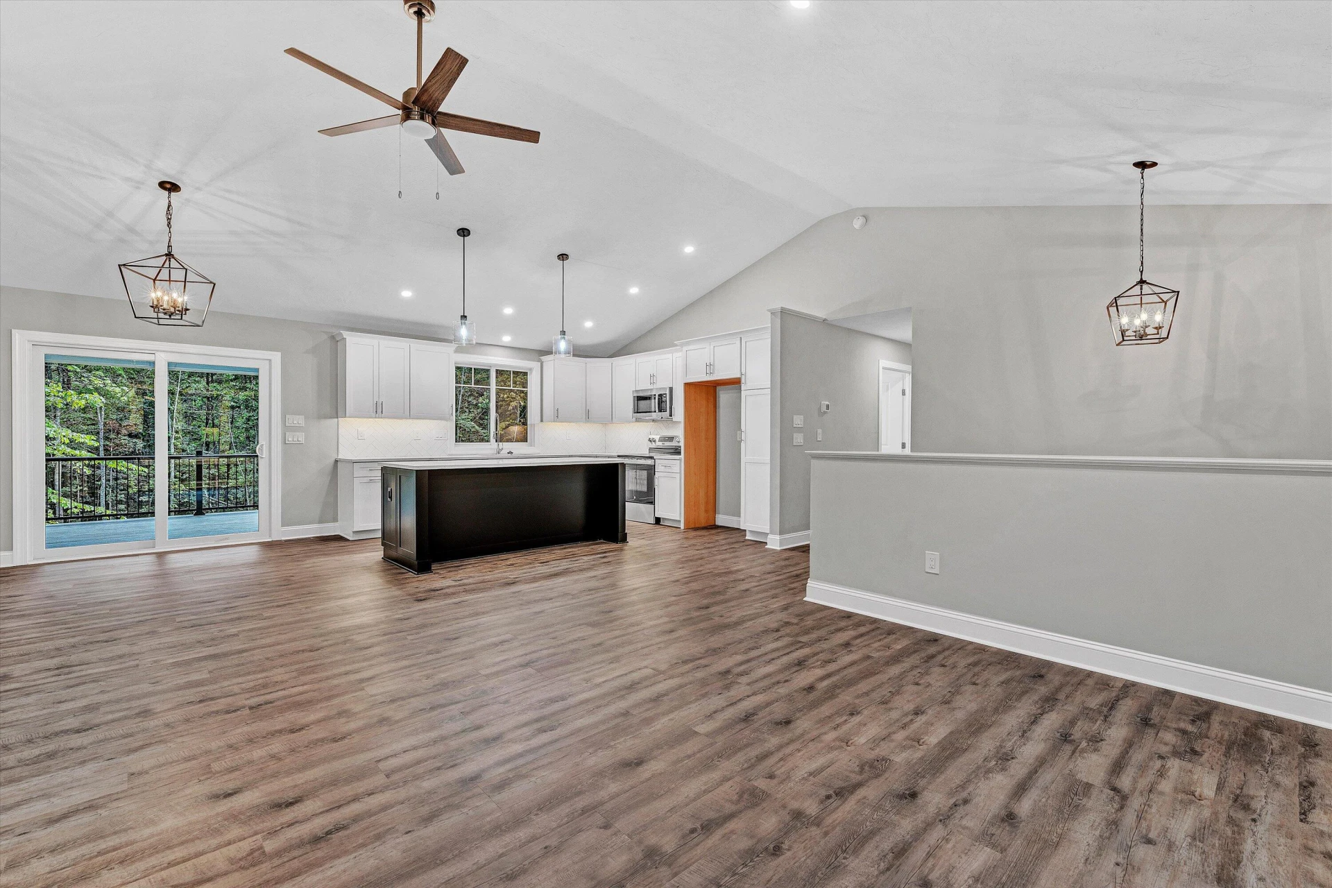 1173 Jewel TRL - Photo 8