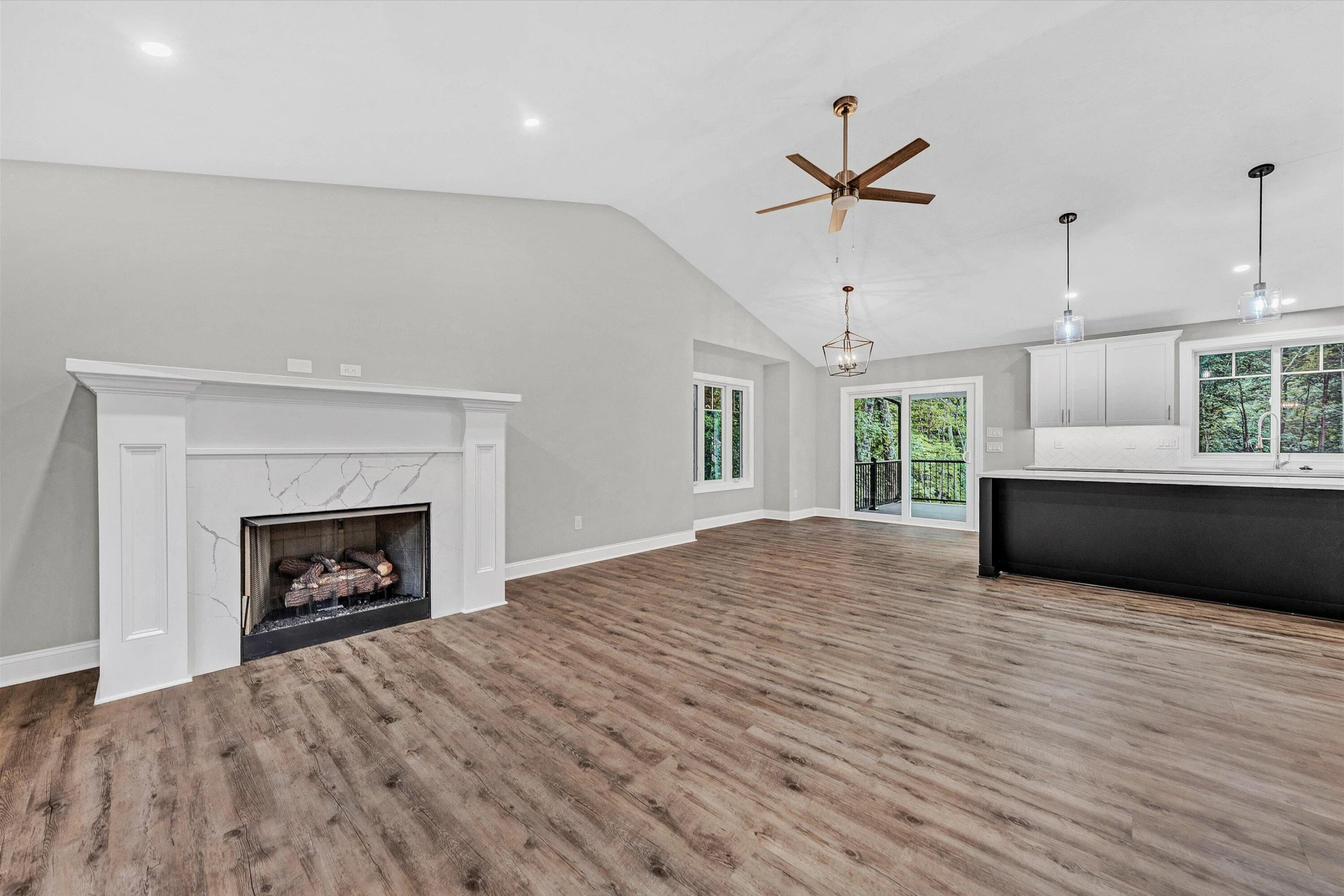 1173 Jewel TRL - Photo 9