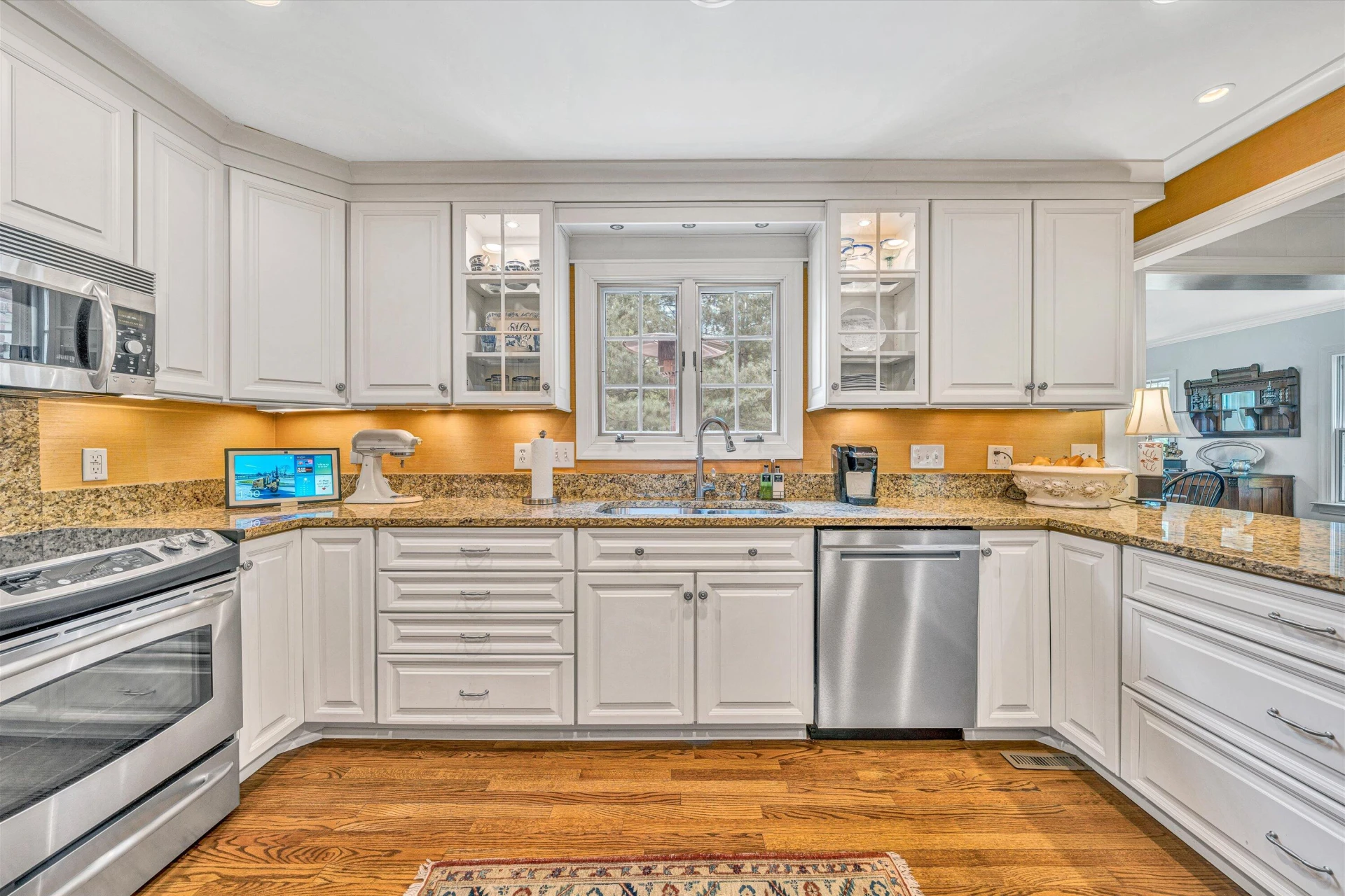 835 Wildwood RD SW - Photo 14