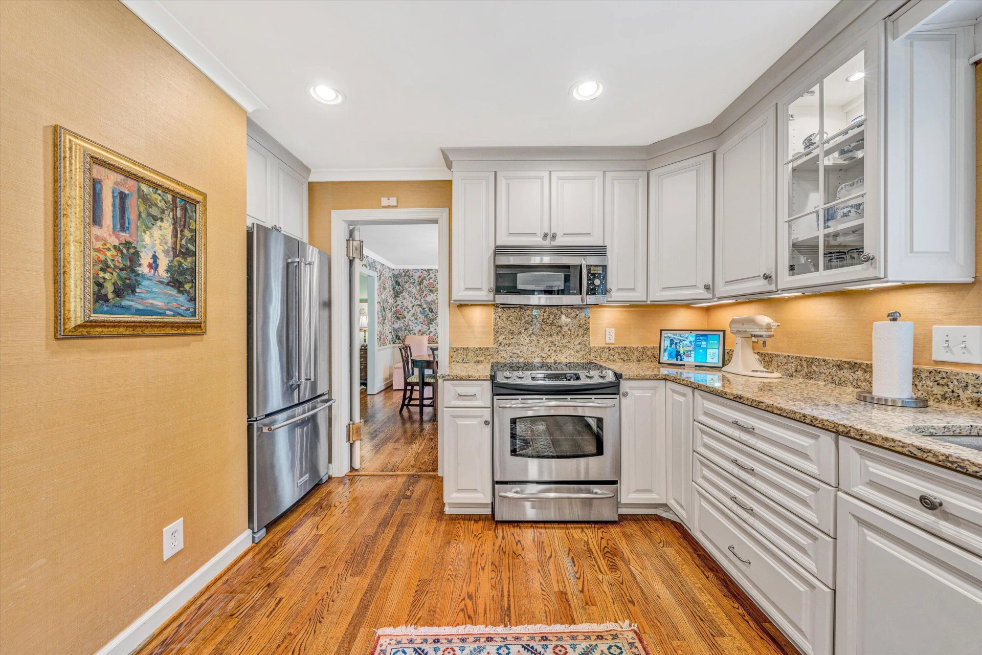835 Wildwood RD SW - Photo 15