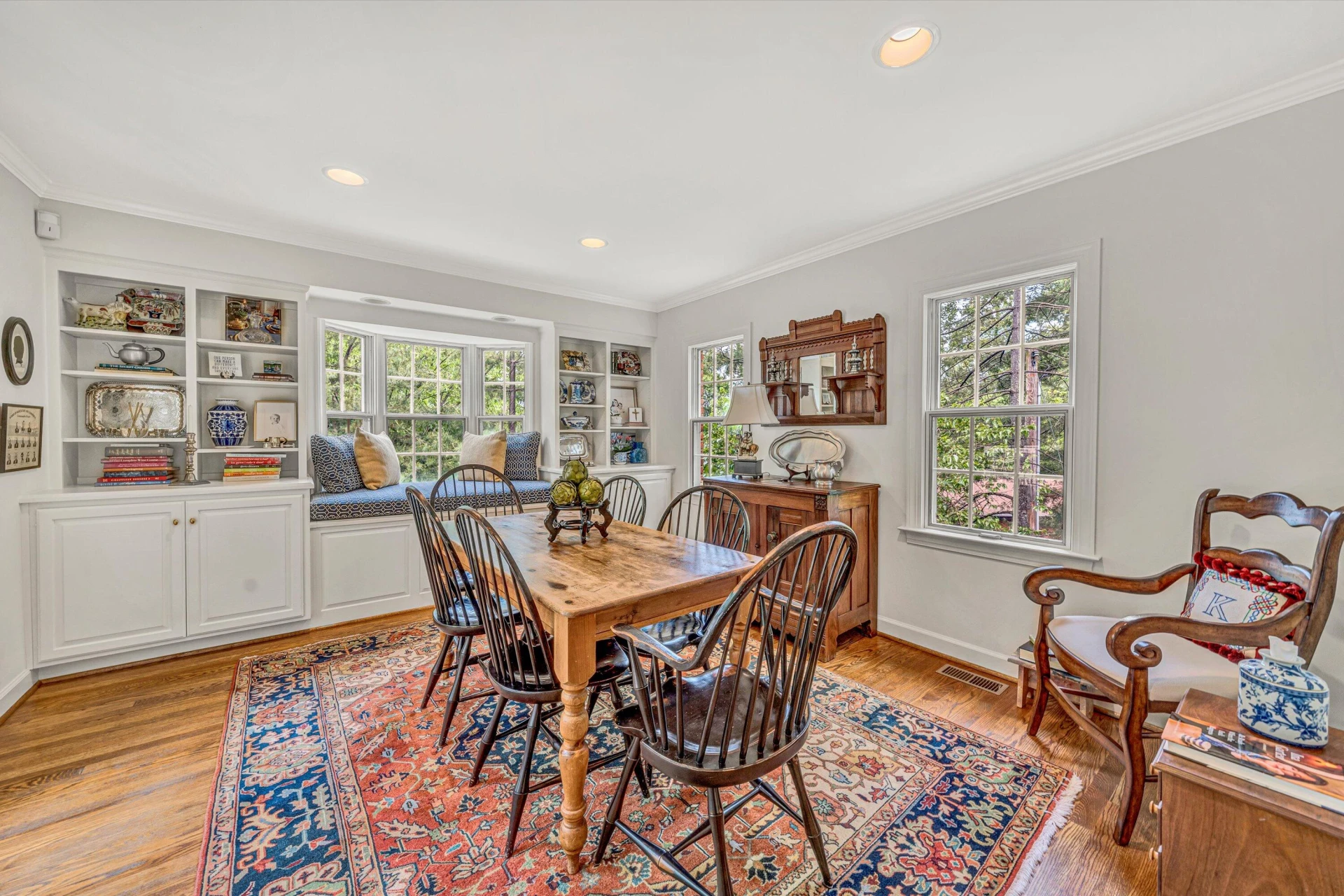 835 Wildwood RD SW - Photo 19
