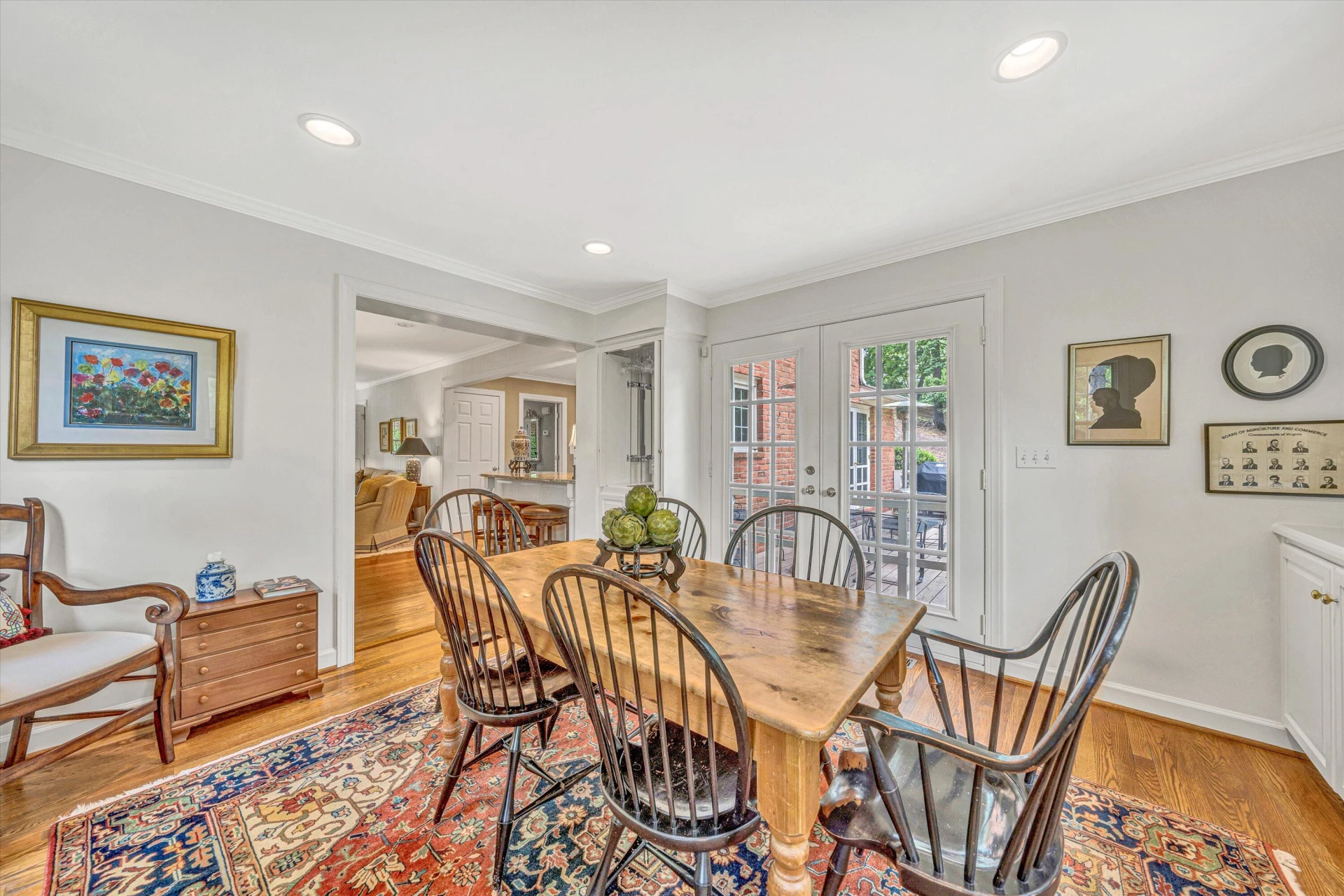 835 Wildwood RD SW - Photo 20