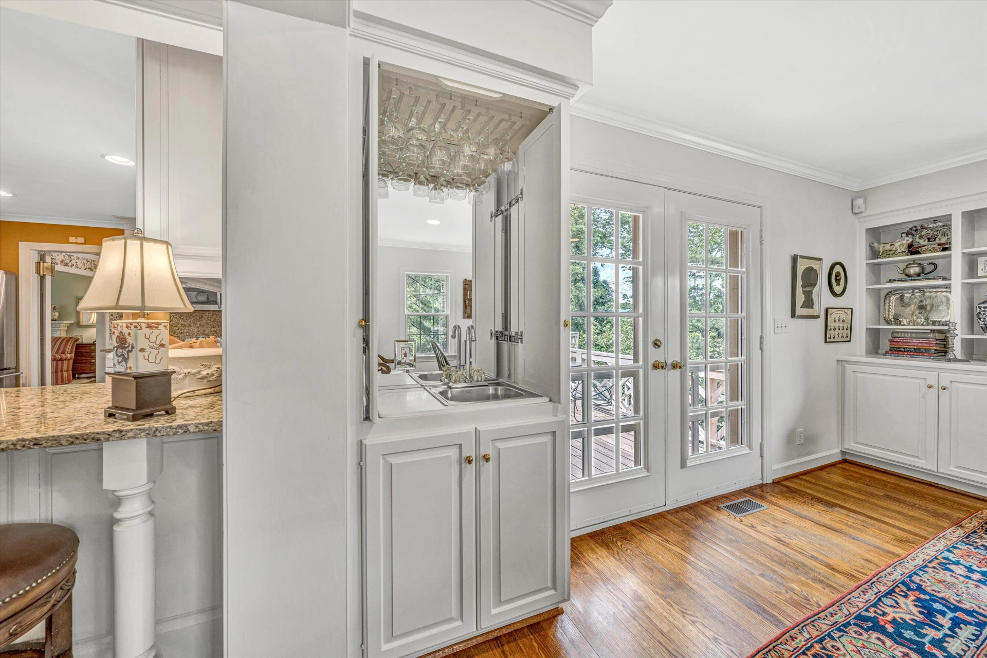 835 Wildwood RD SW - Photo 21