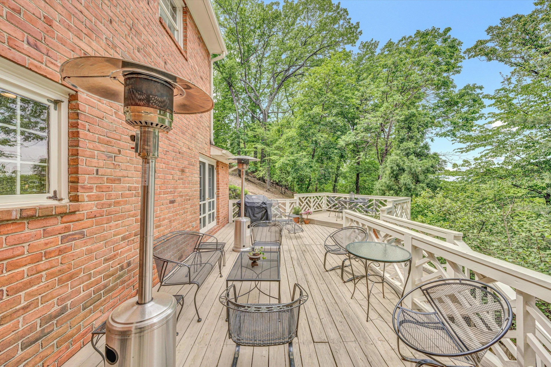 835 Wildwood RD SW - Photo 22