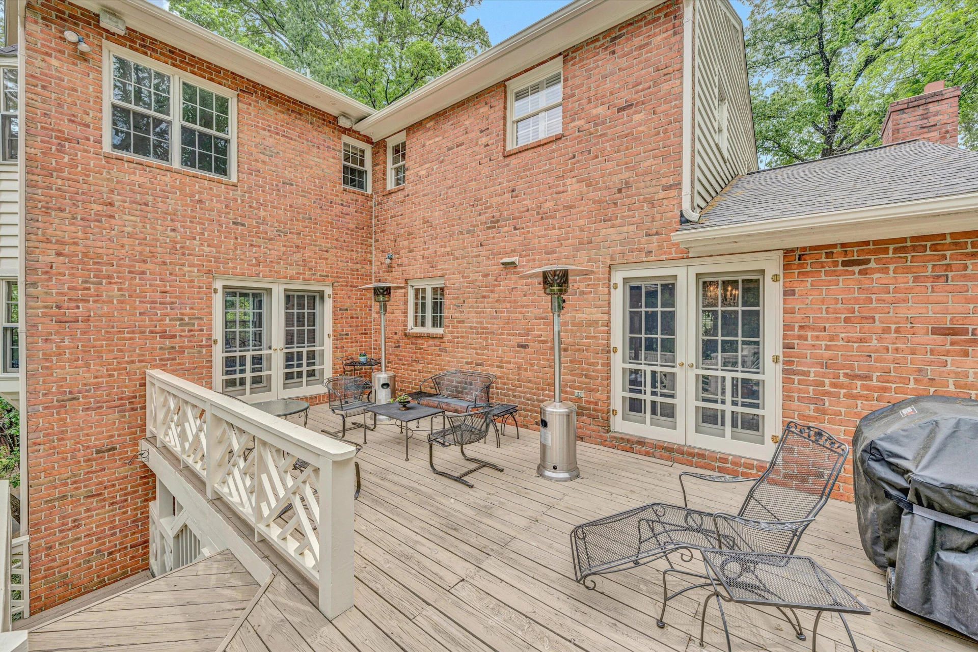835 Wildwood RD SW - Photo 23