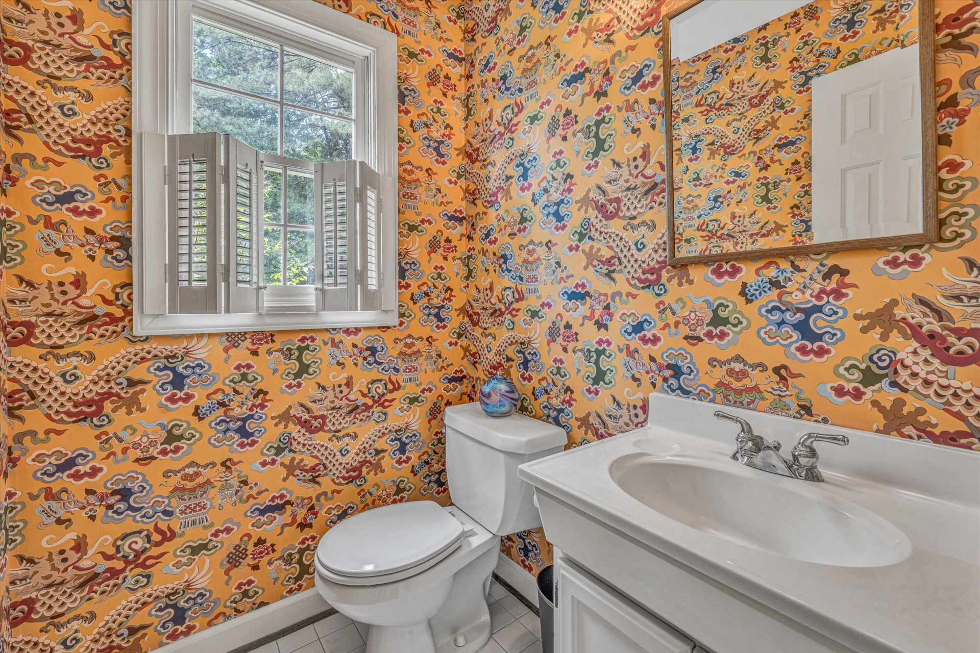835 Wildwood RD SW - Photo 25