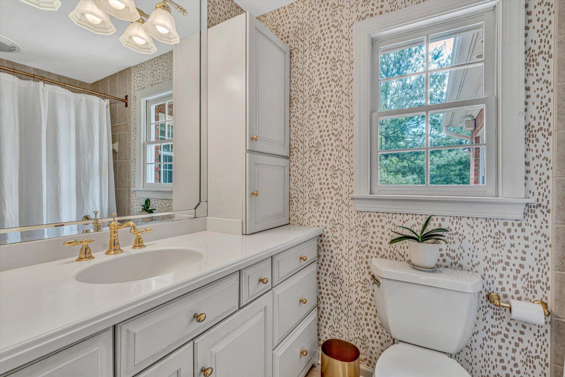 835 Wildwood RD SW - Photo 26