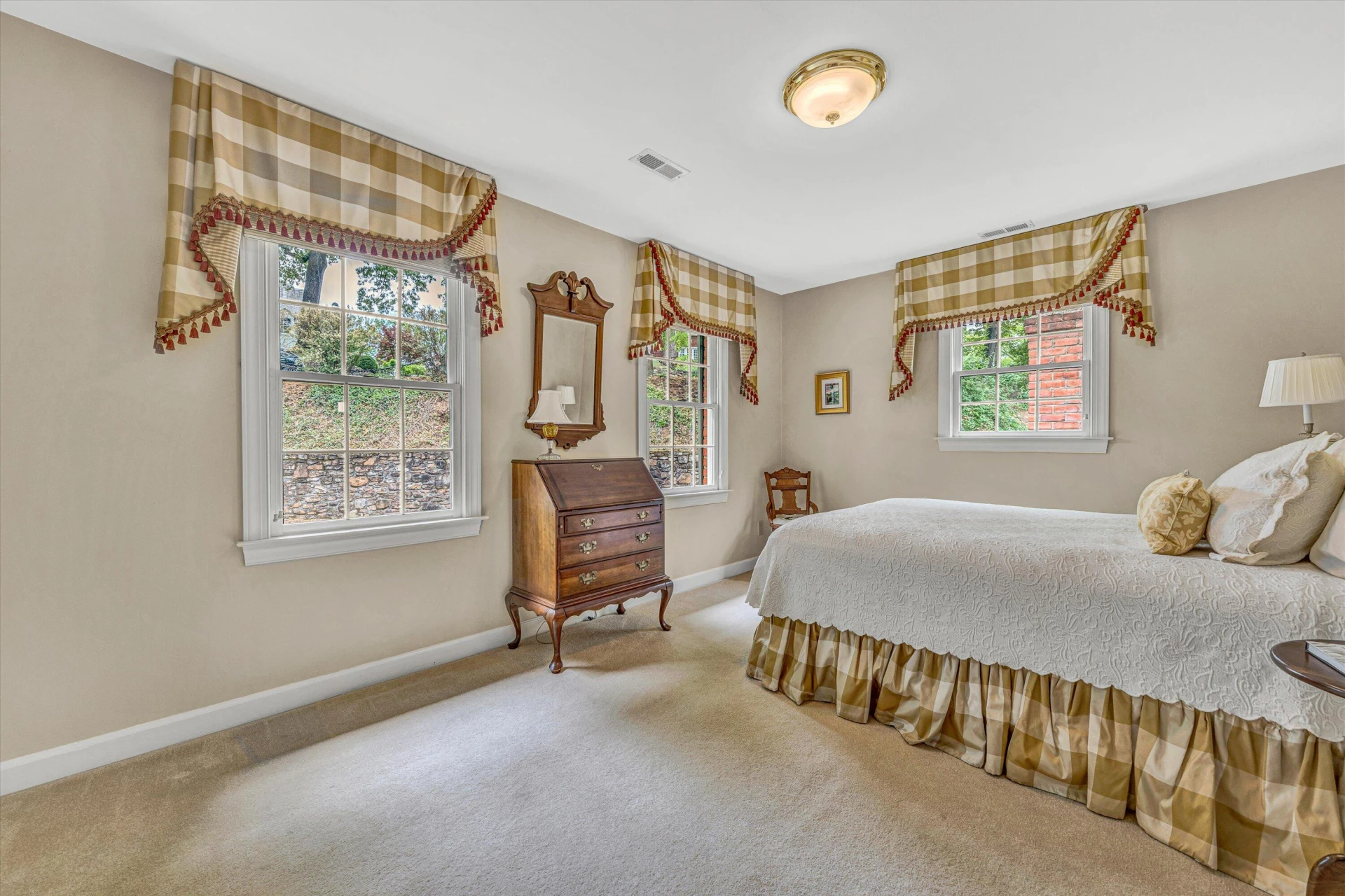 835 Wildwood RD SW - Photo 27