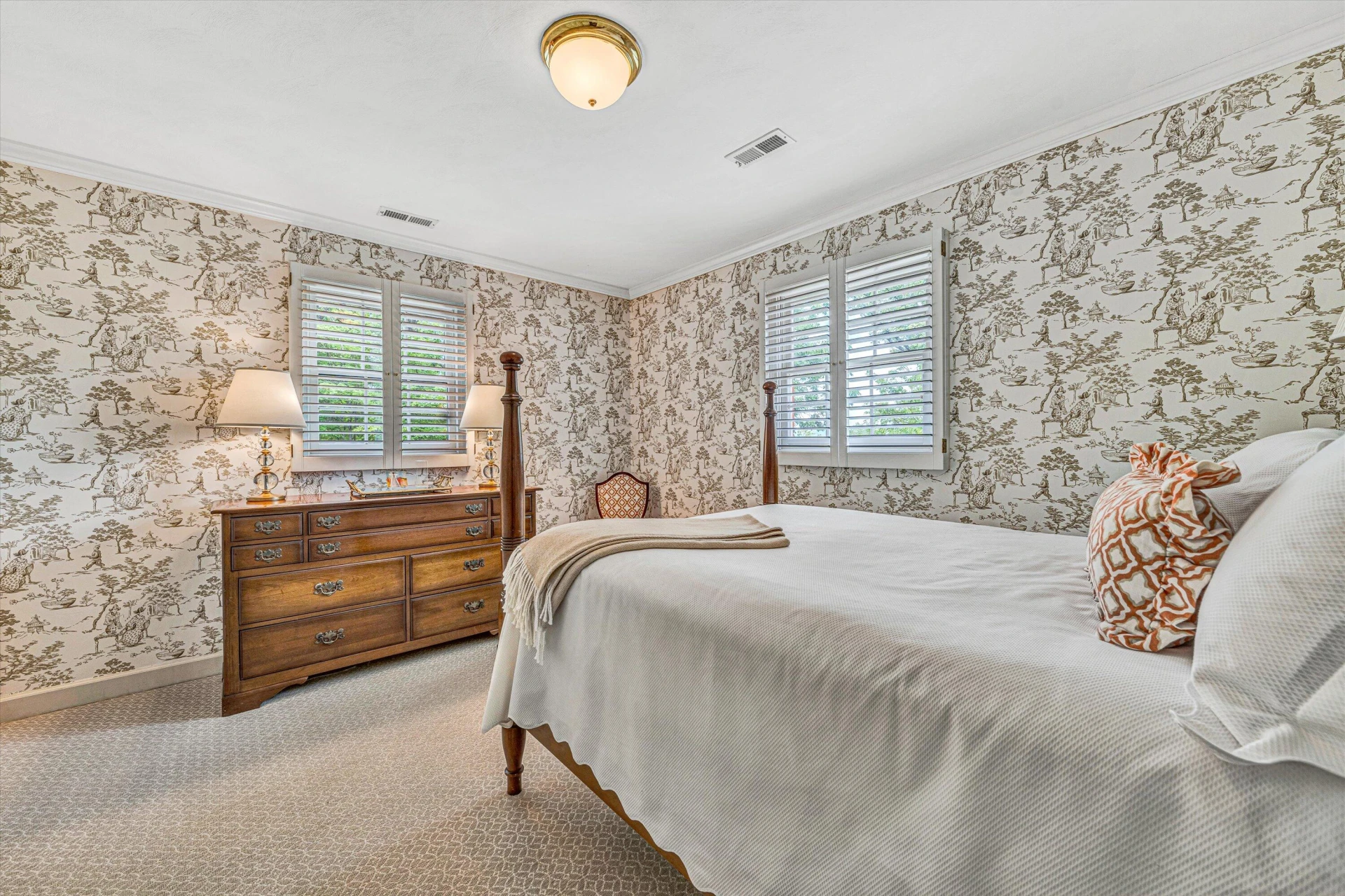 835 Wildwood RD SW - Photo 28
