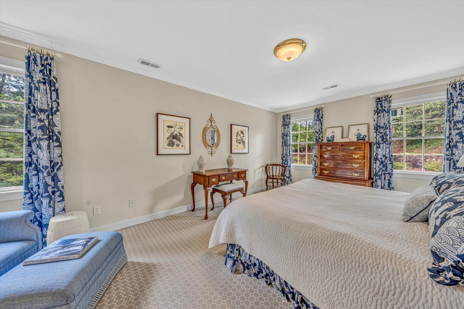 835 Wildwood RD SW - Photo 29