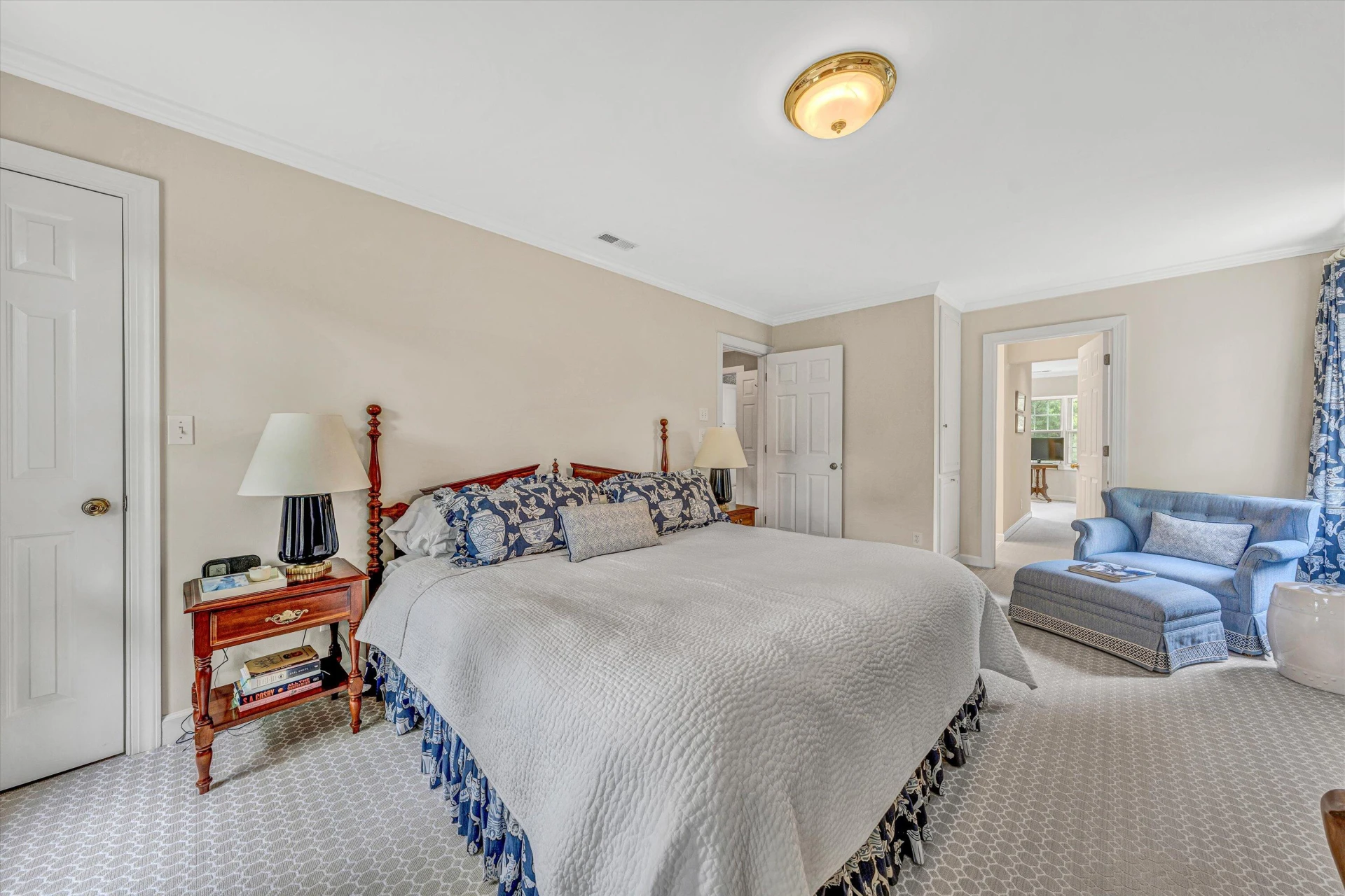 835 Wildwood RD SW - Photo 30