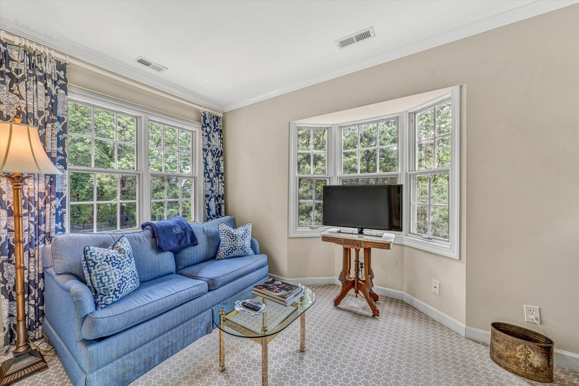 835 Wildwood RD SW - Photo 33