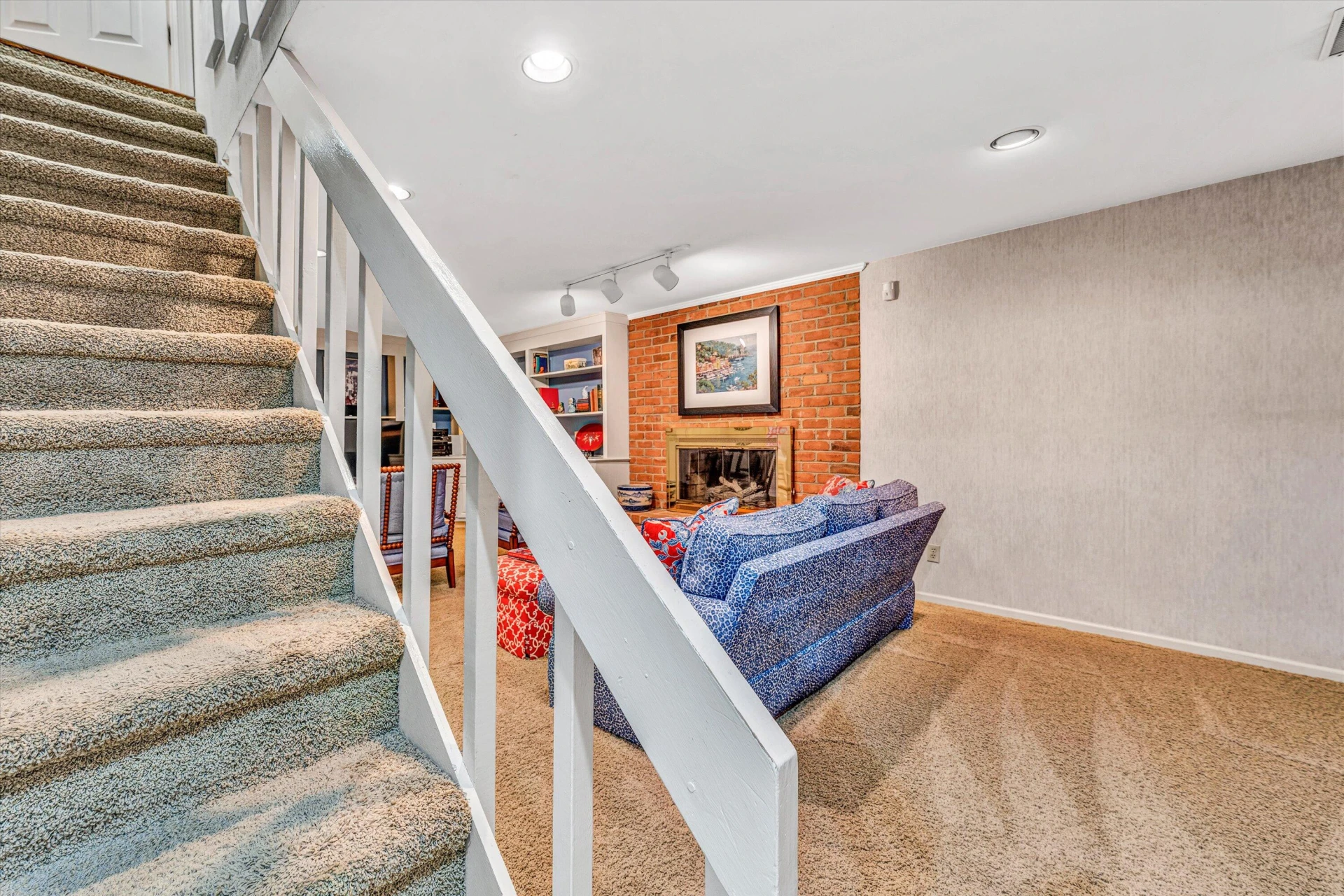 835 Wildwood RD SW - Photo 34
