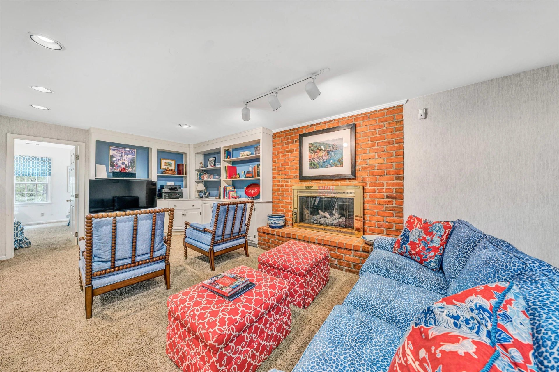 835 Wildwood RD SW - Photo 35