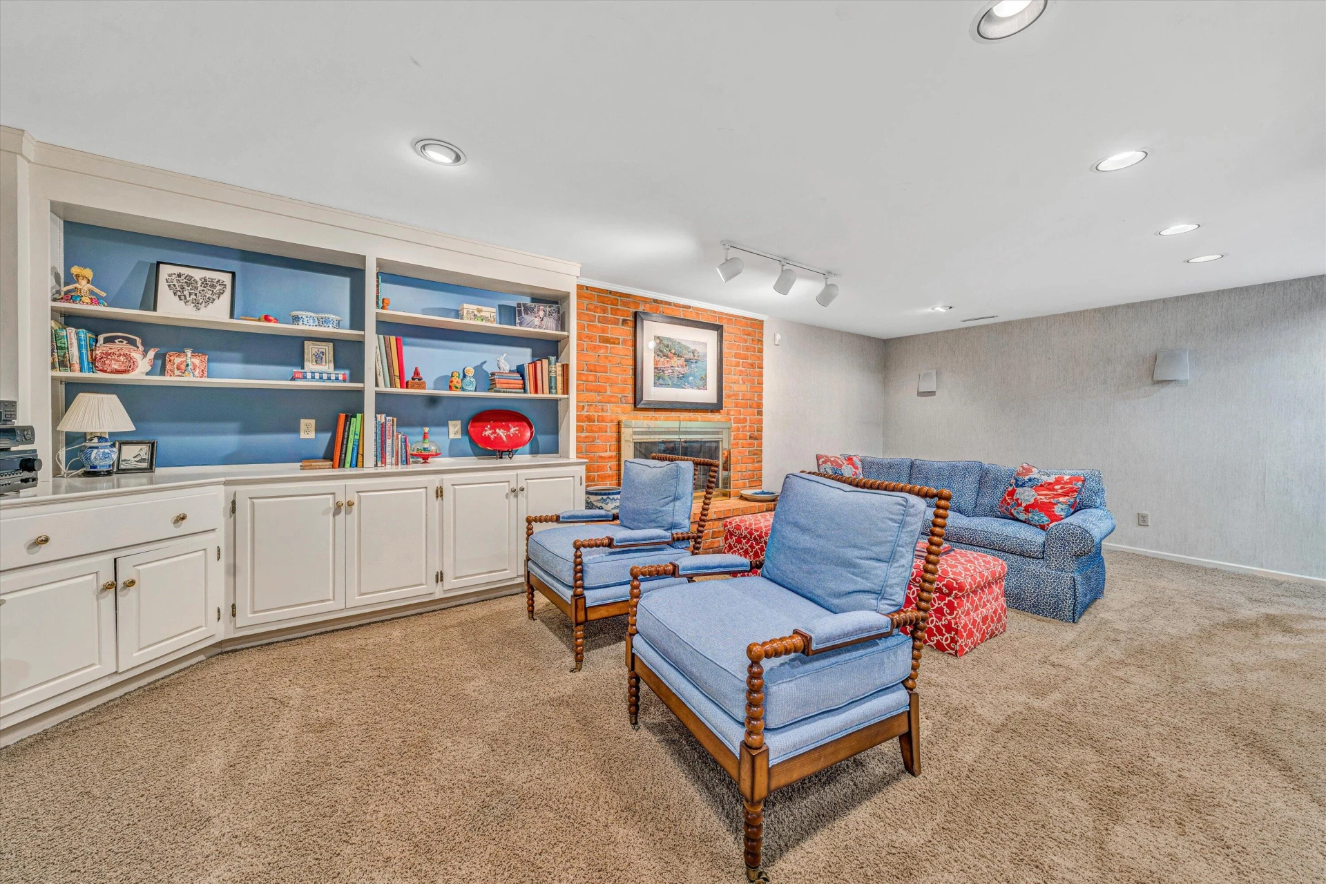 835 Wildwood RD SW - Photo 36