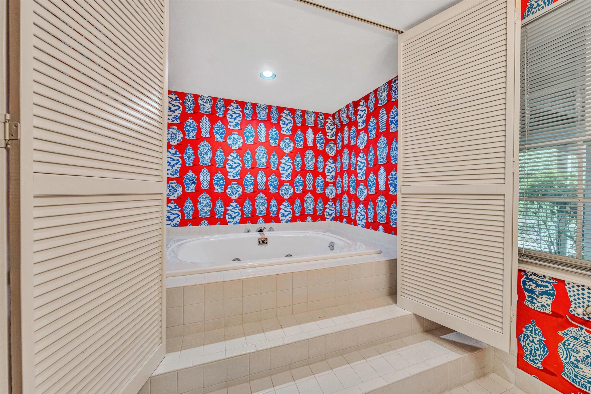 835 Wildwood RD SW - Photo 37
