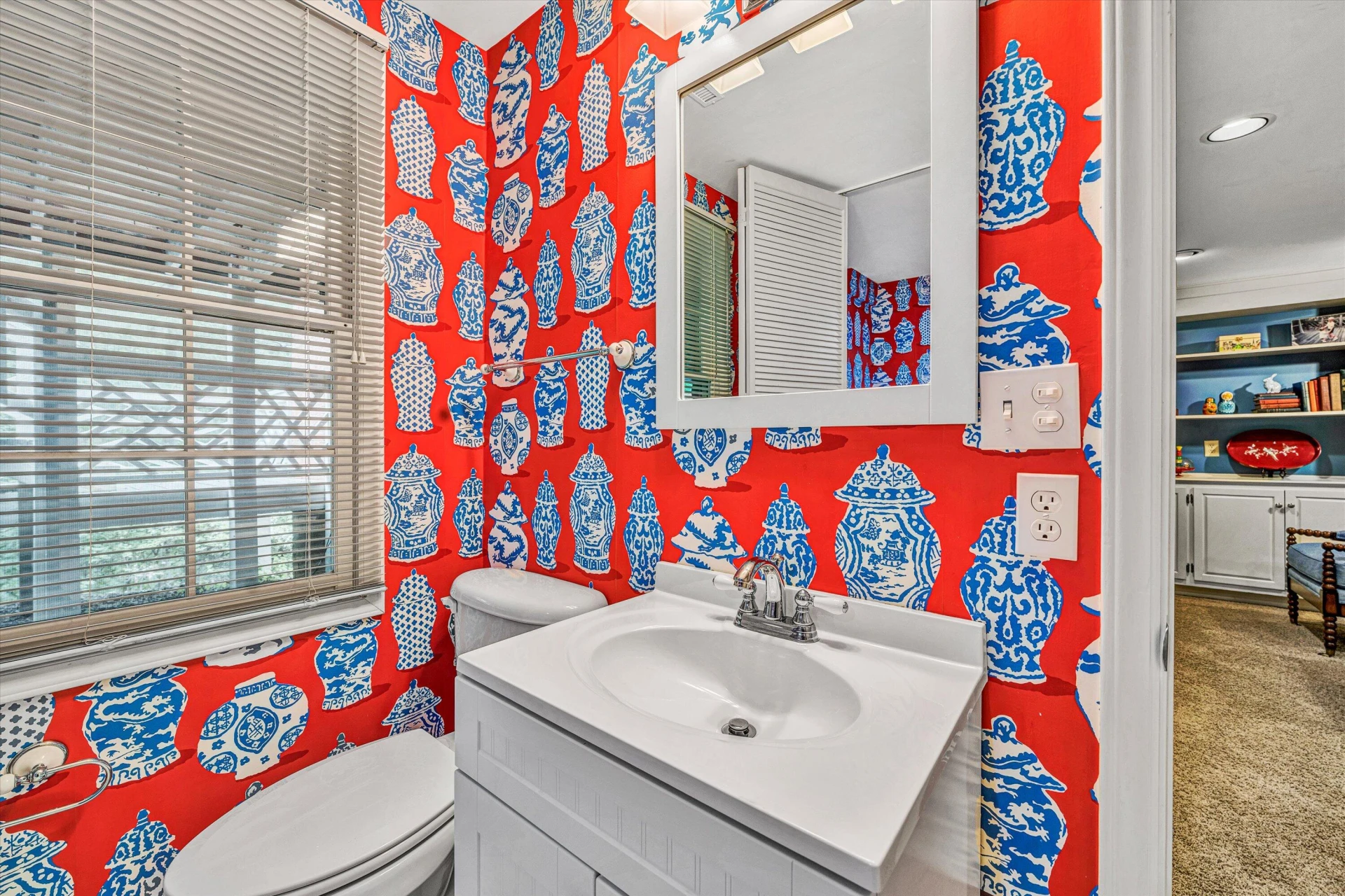 835 Wildwood RD SW - Photo 38