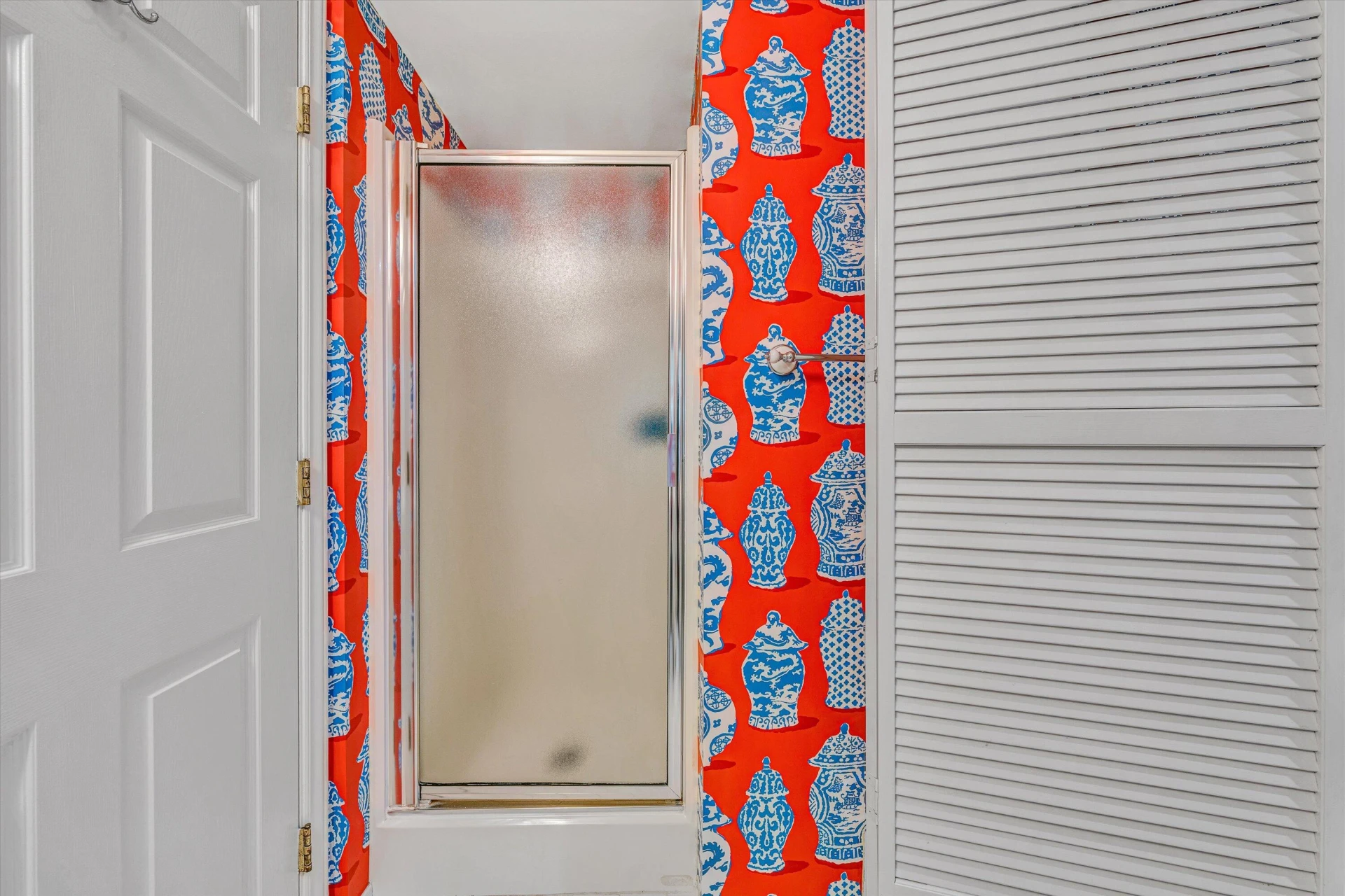 835 Wildwood RD SW - Photo 39