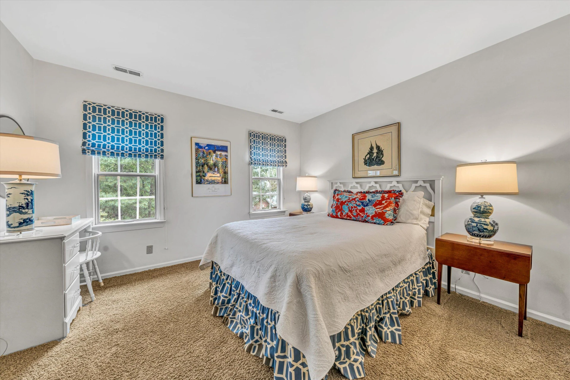 835 Wildwood RD SW - Photo 40