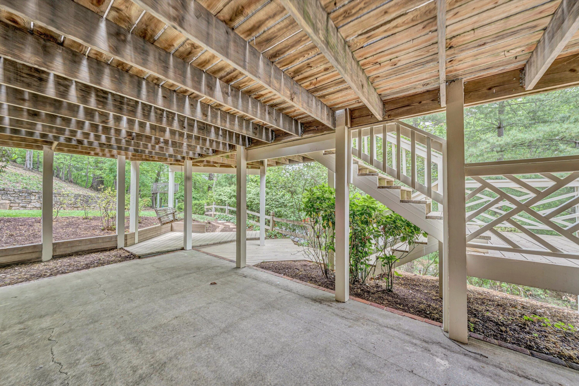 835 Wildwood RD SW - Photo 41