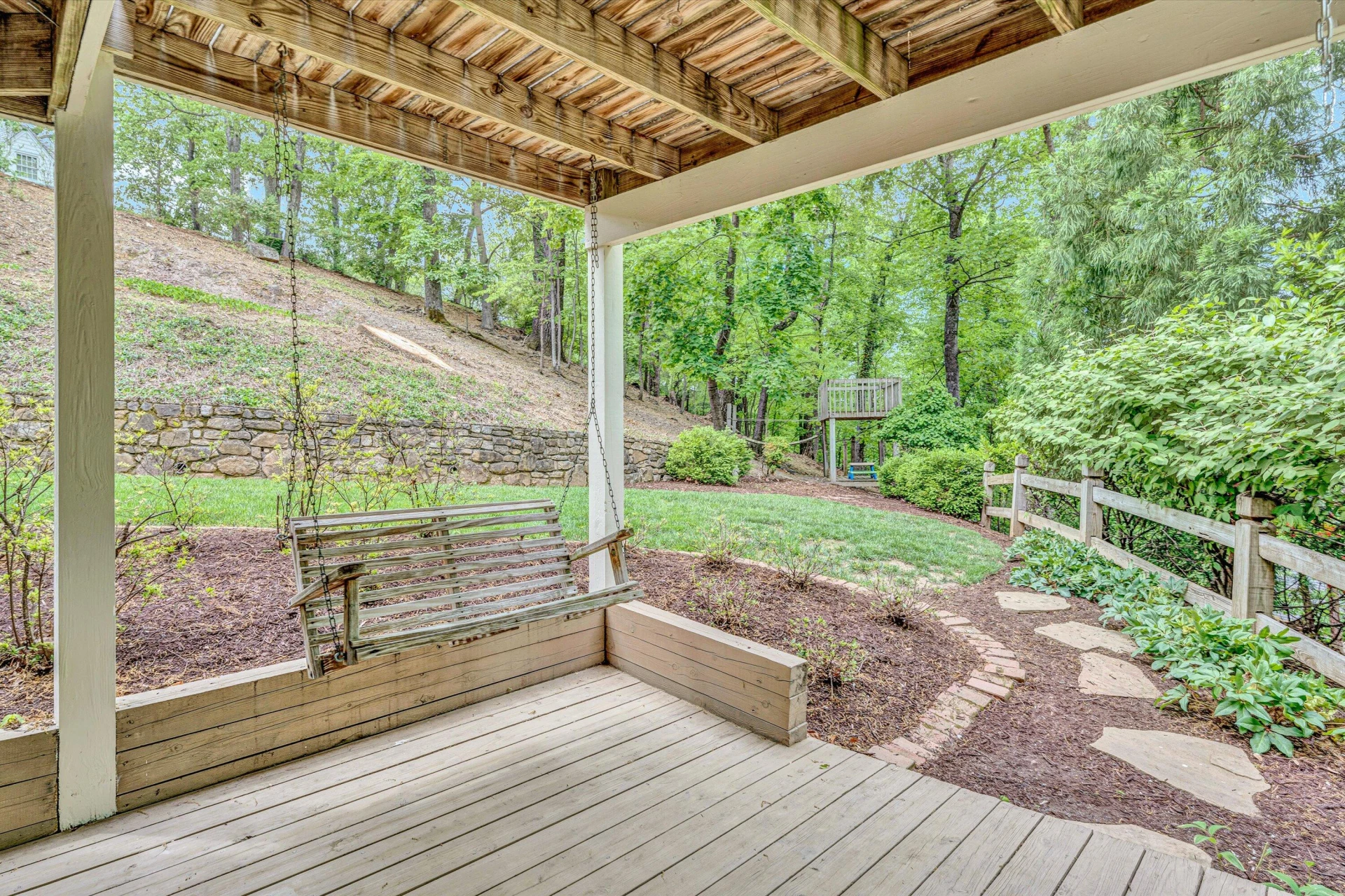 835 Wildwood RD SW - Photo 42