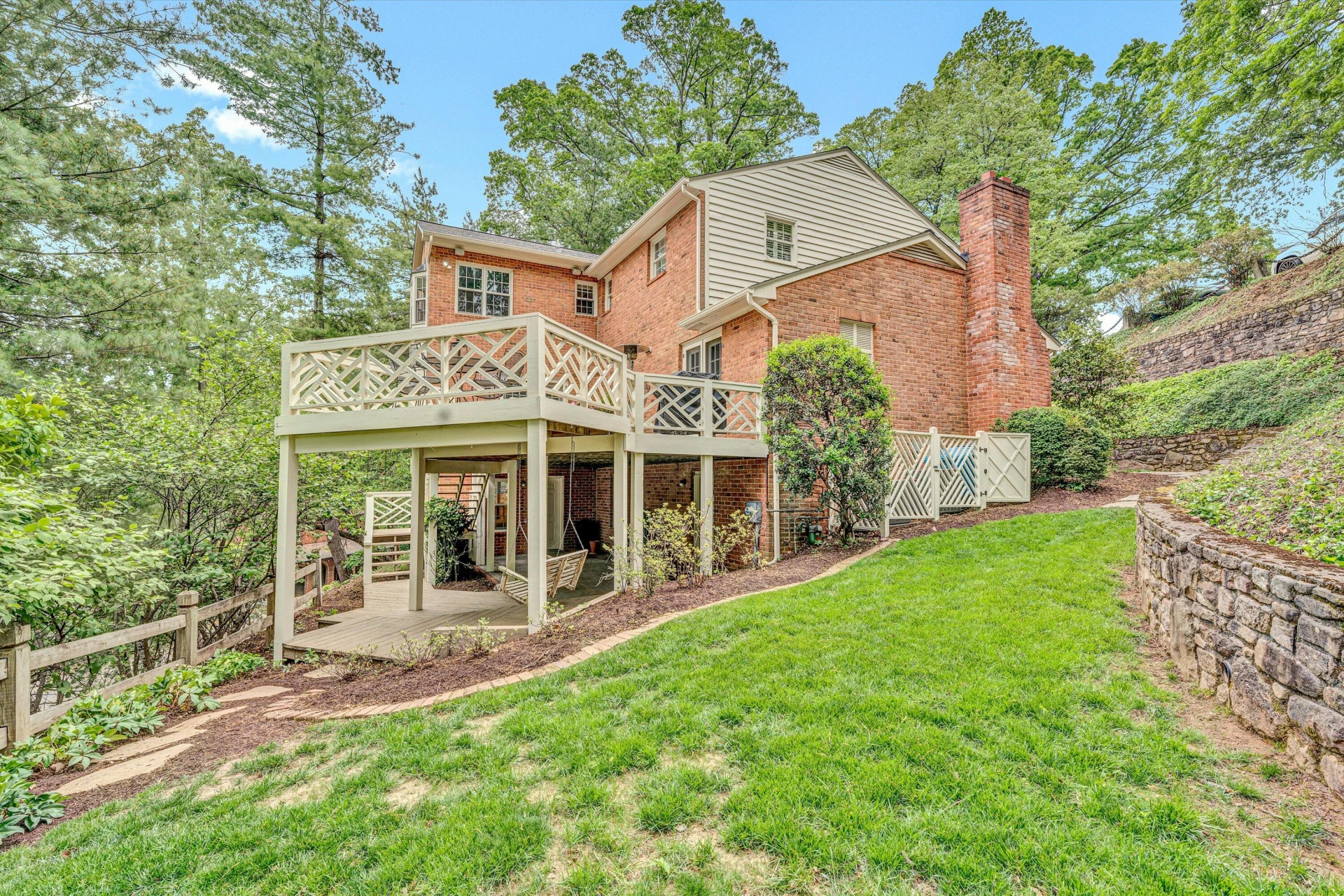 835 Wildwood RD SW - Photo 43