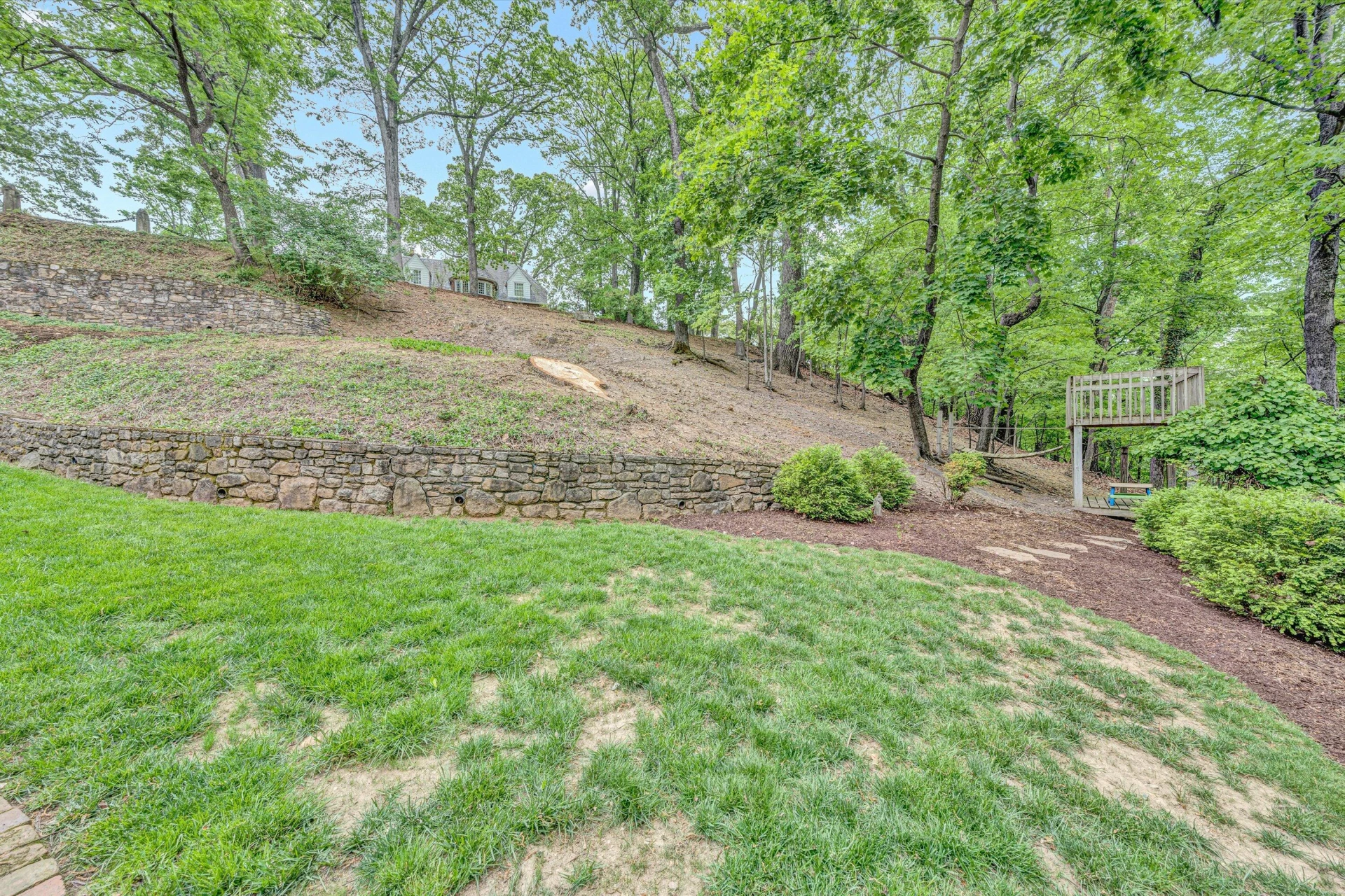 835 Wildwood RD SW - Photo 44