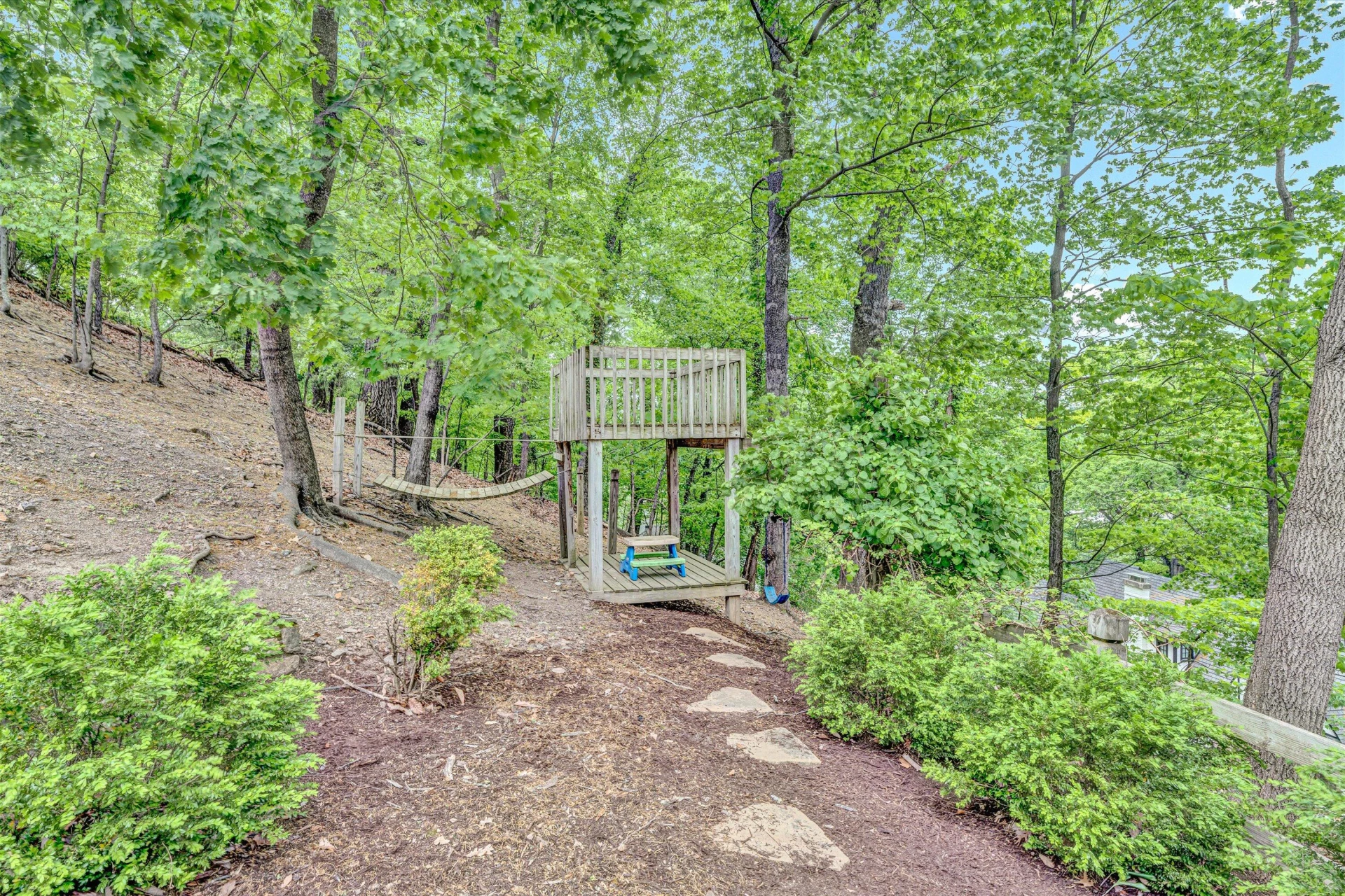 835 Wildwood RD SW - Photo 45