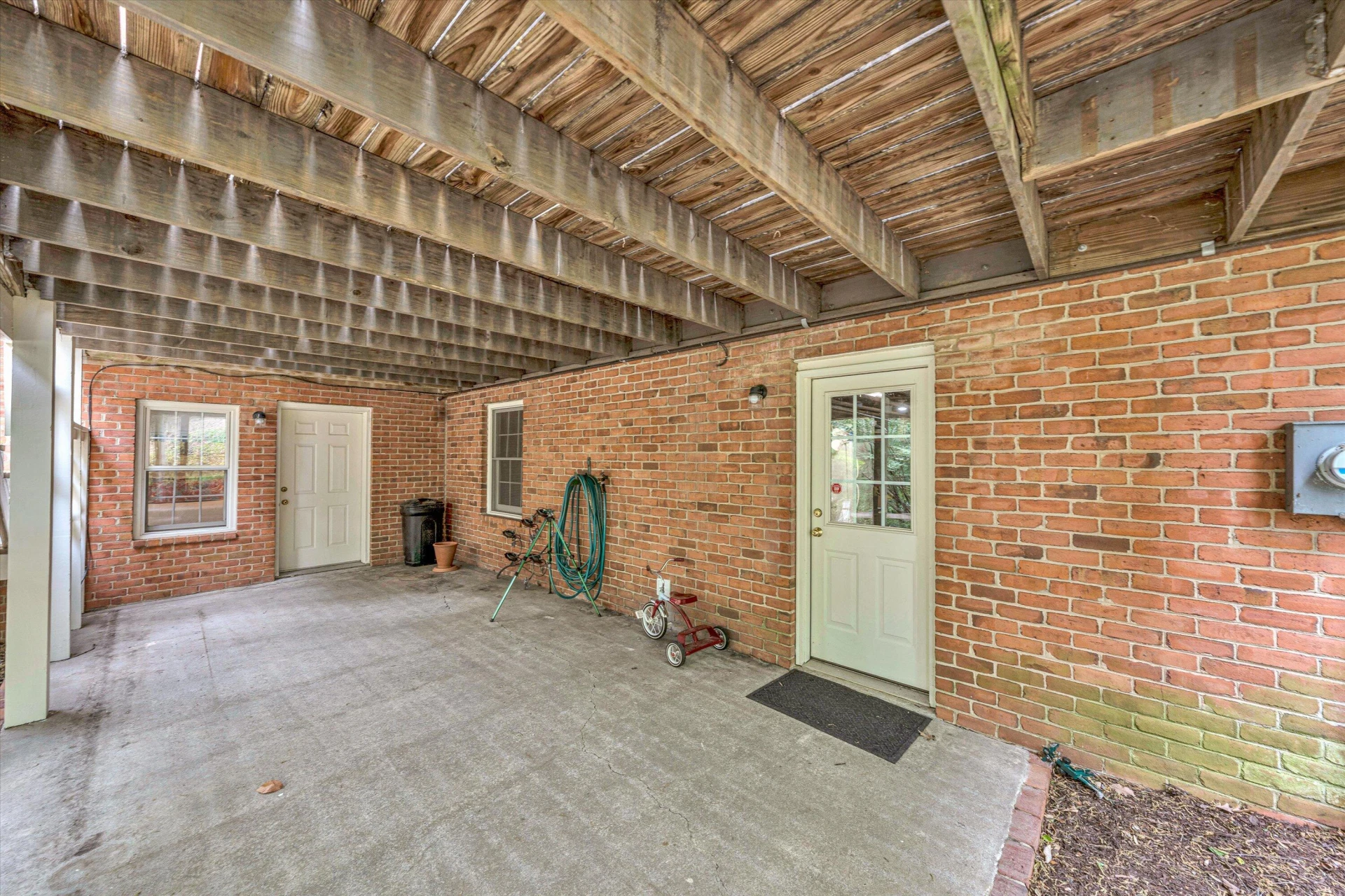 835 Wildwood RD SW - Photo 46