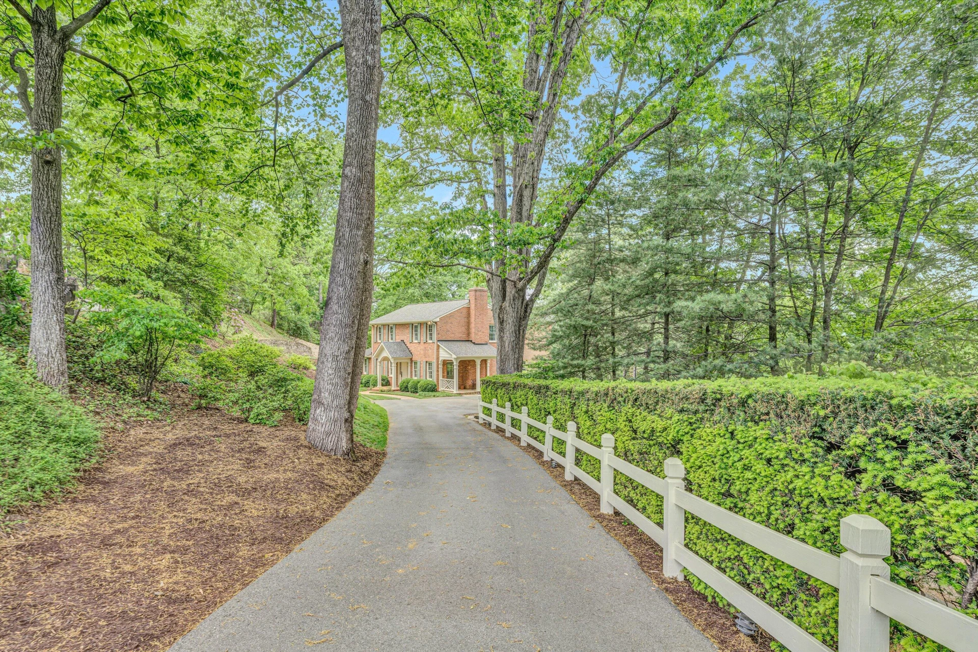835 Wildwood RD SW - Photo 49