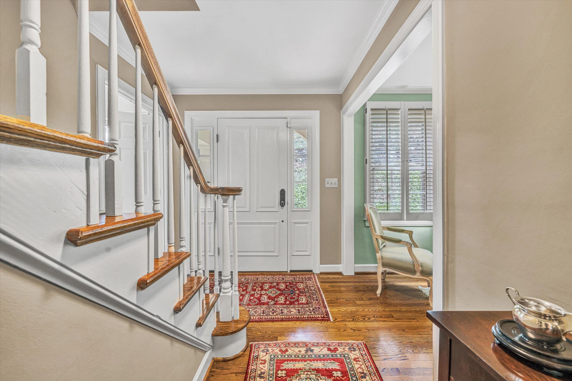 835 Wildwood RD SW - Photo 8