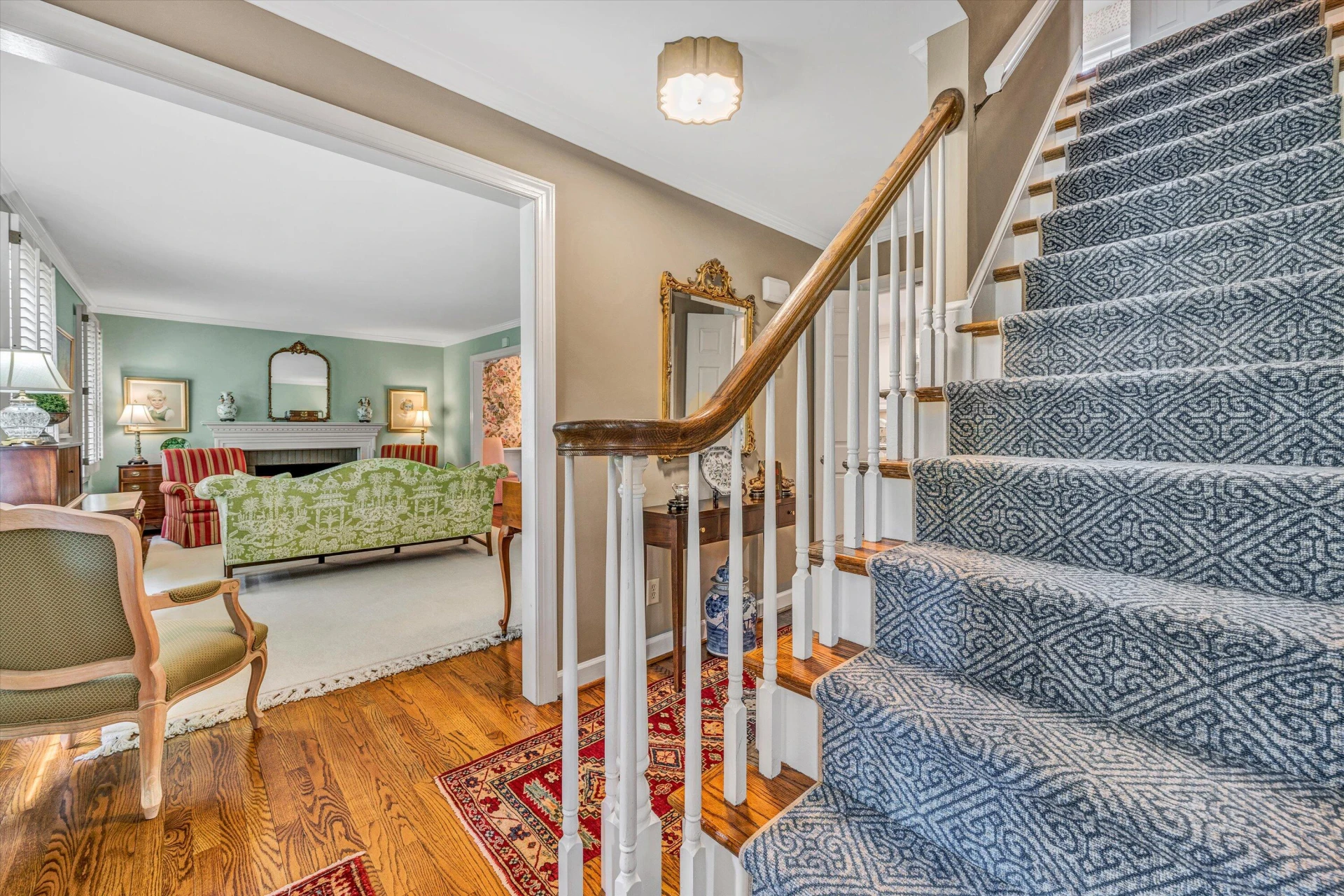 835 Wildwood RD SW - Photo 9