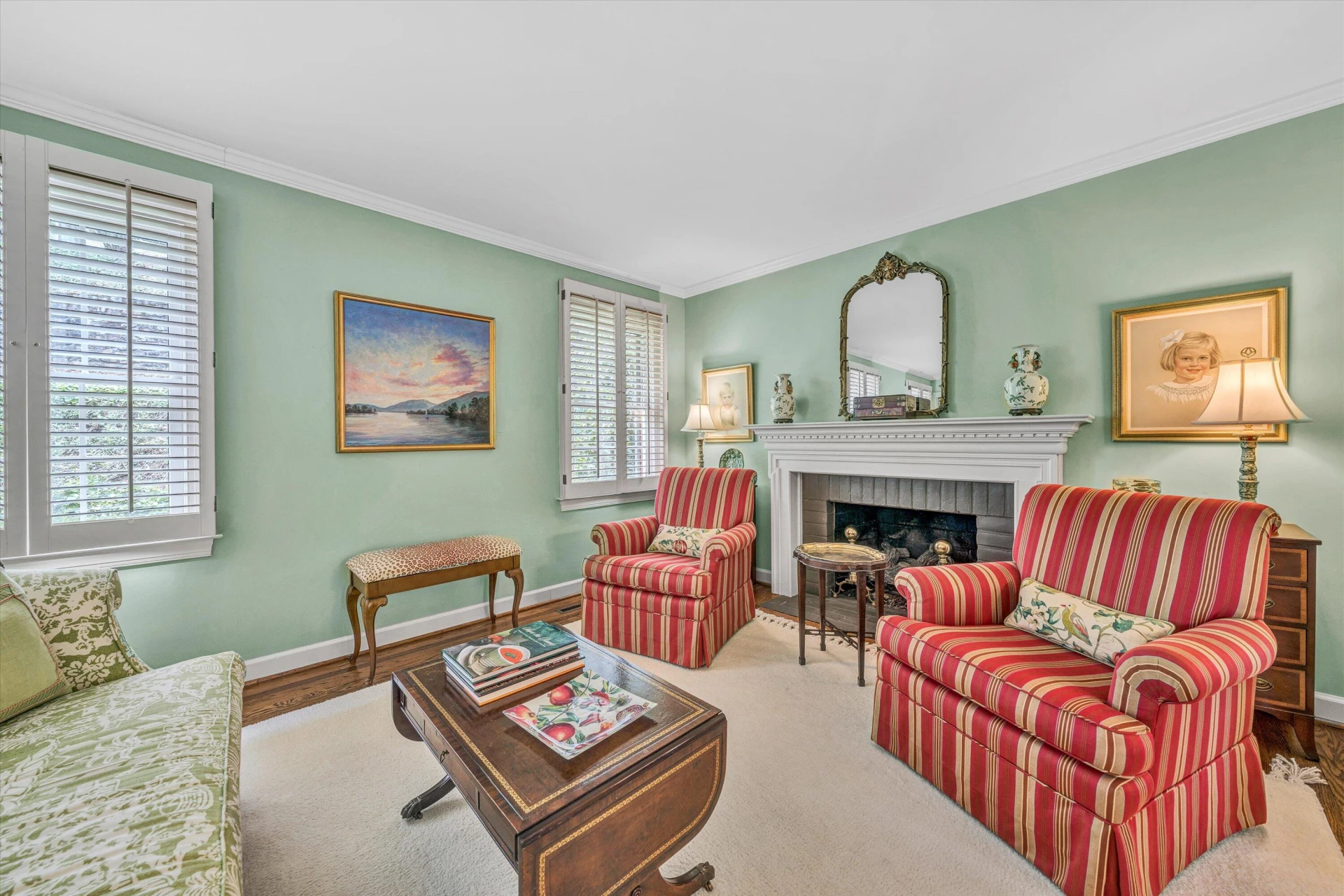 835 Wildwood RD SW - Photo 10