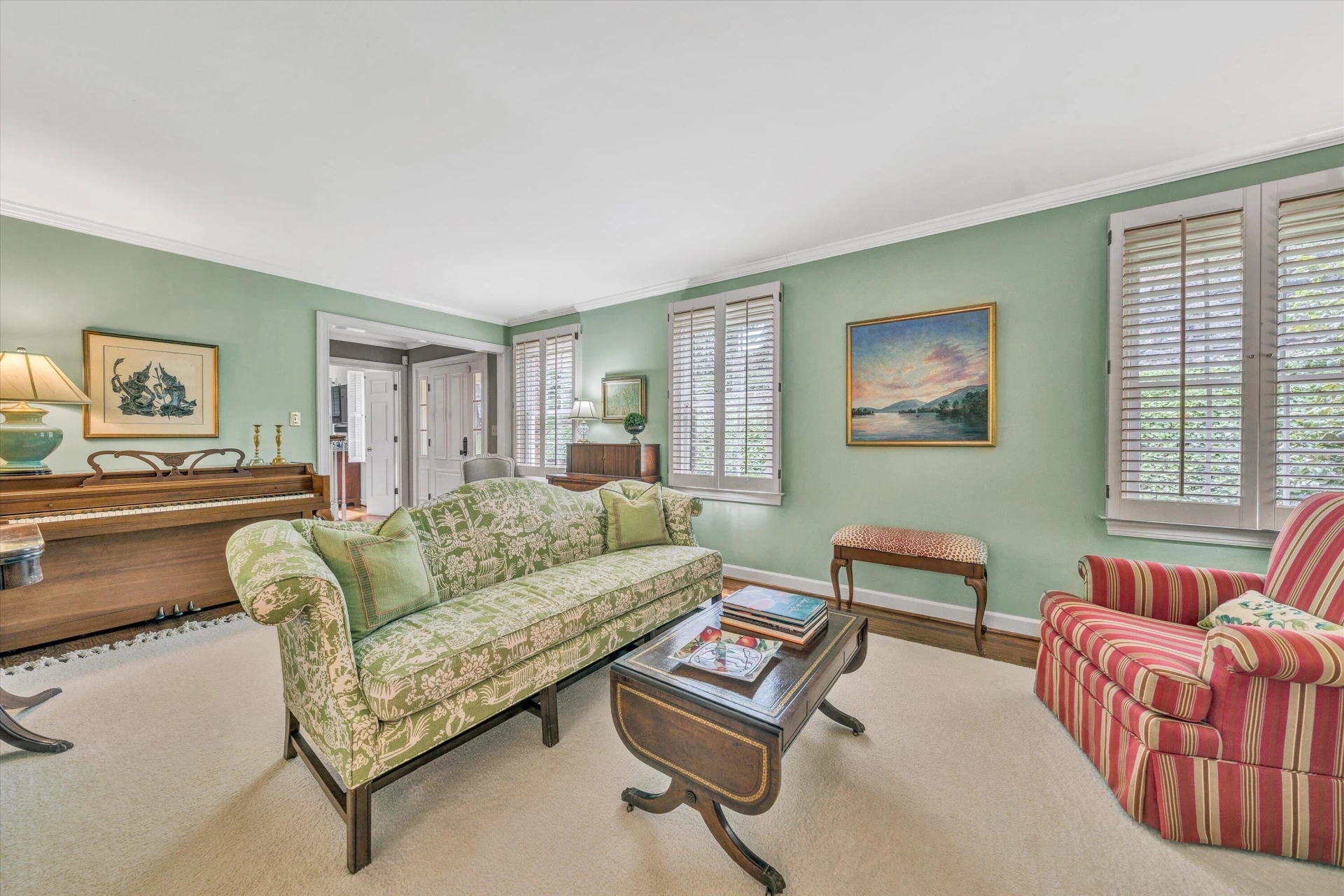 835 Wildwood RD SW - Photo 11