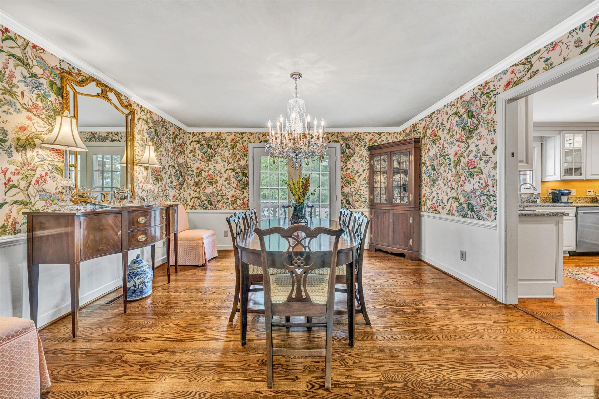 835 Wildwood RD SW - Photo 12