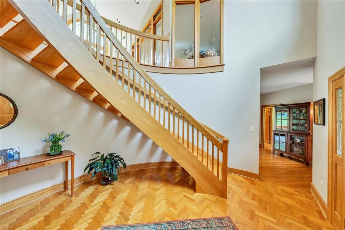 122 Gravelly Ridge RD - Photo 13