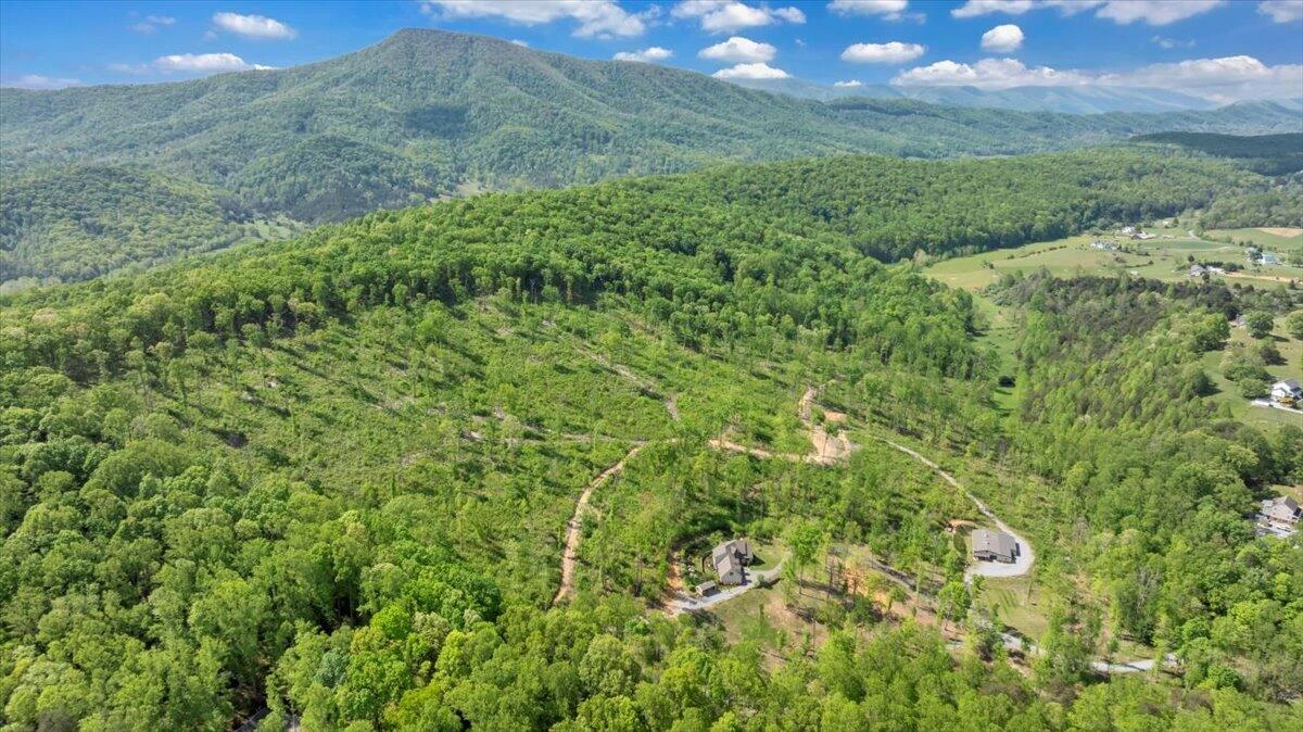 122 Gravelly Ridge RD - Photo 103