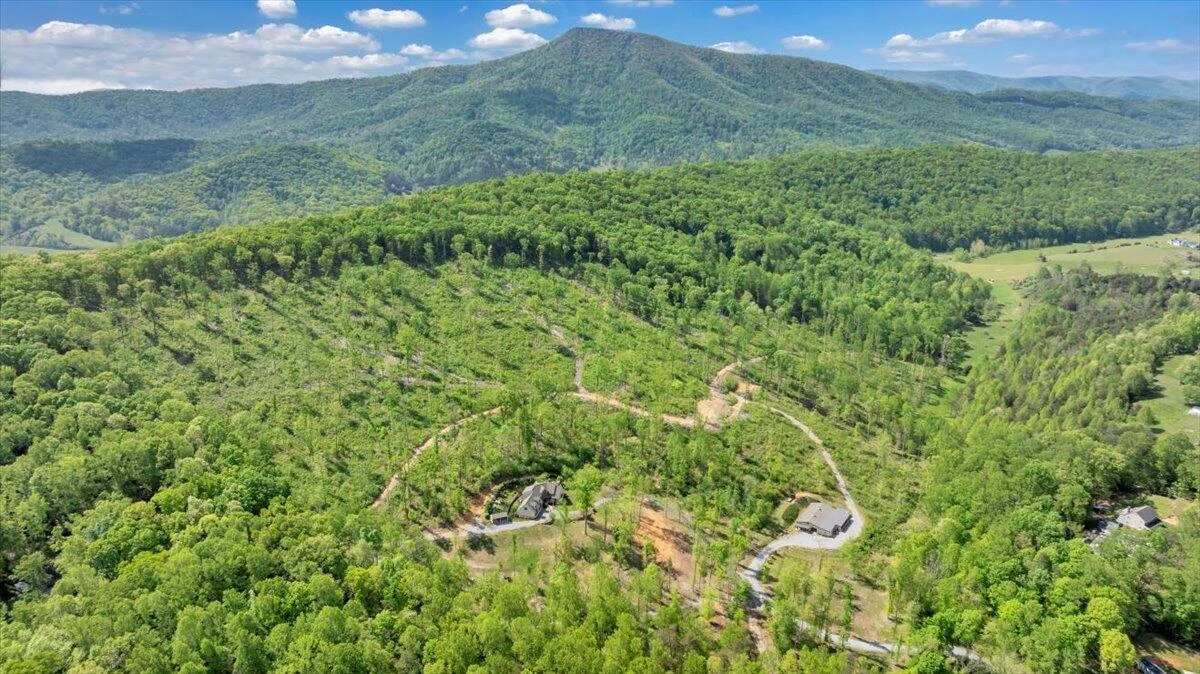 122 Gravelly Ridge RD - Photo 104