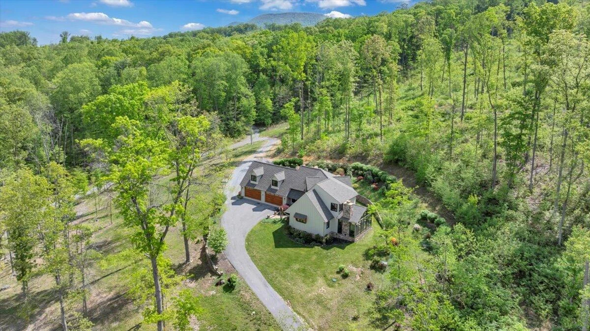 122 Gravelly Ridge RD - Photo 106