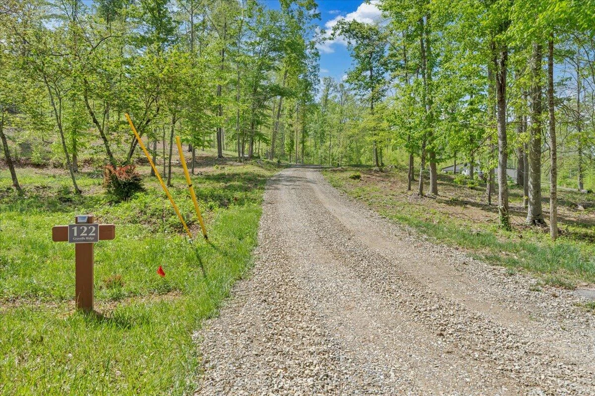 122 Gravelly Ridge RD - Photo 107