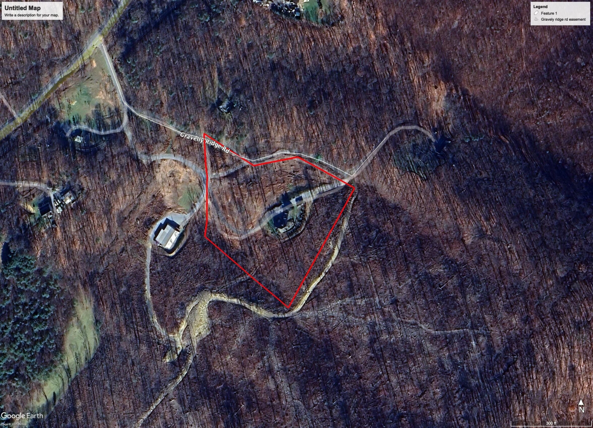 122 Gravelly Ridge RD - Photo 108
