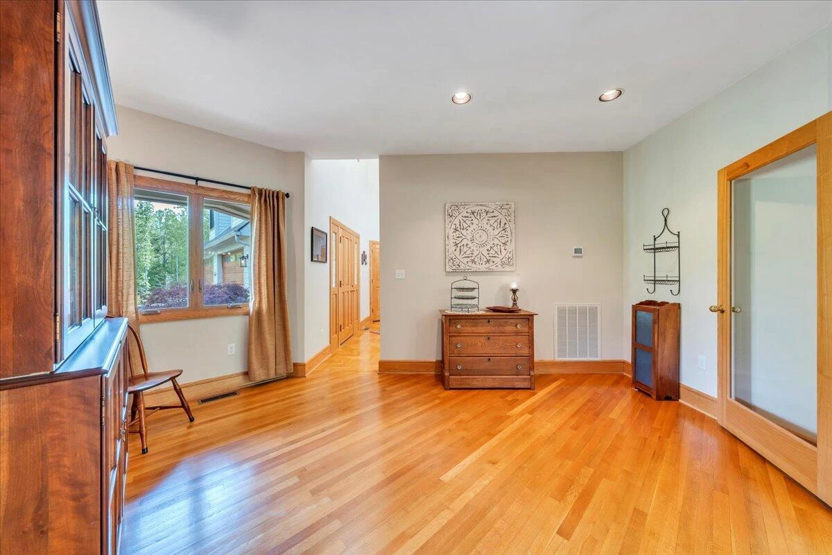 122 Gravelly Ridge RD - Photo 15