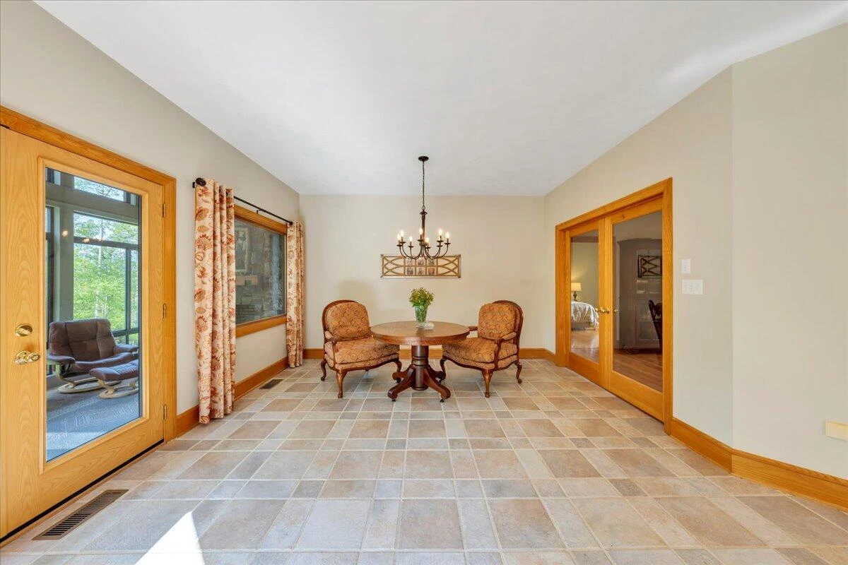 122 Gravelly Ridge RD - Photo 17