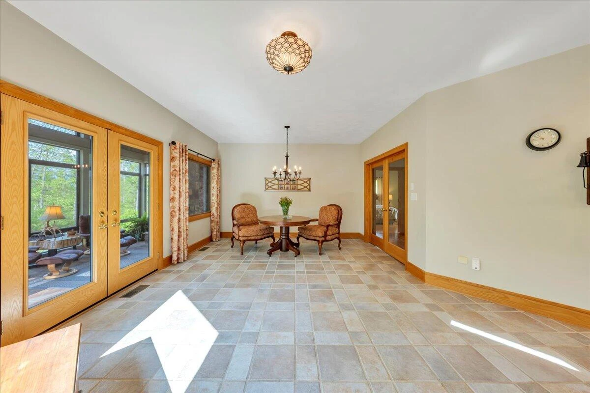 122 Gravelly Ridge RD - Photo 18